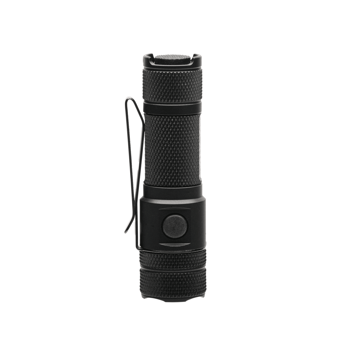 Cadet Gen4 1,200 Lumen Tactical EDC Flashlight – Lightsdaddy