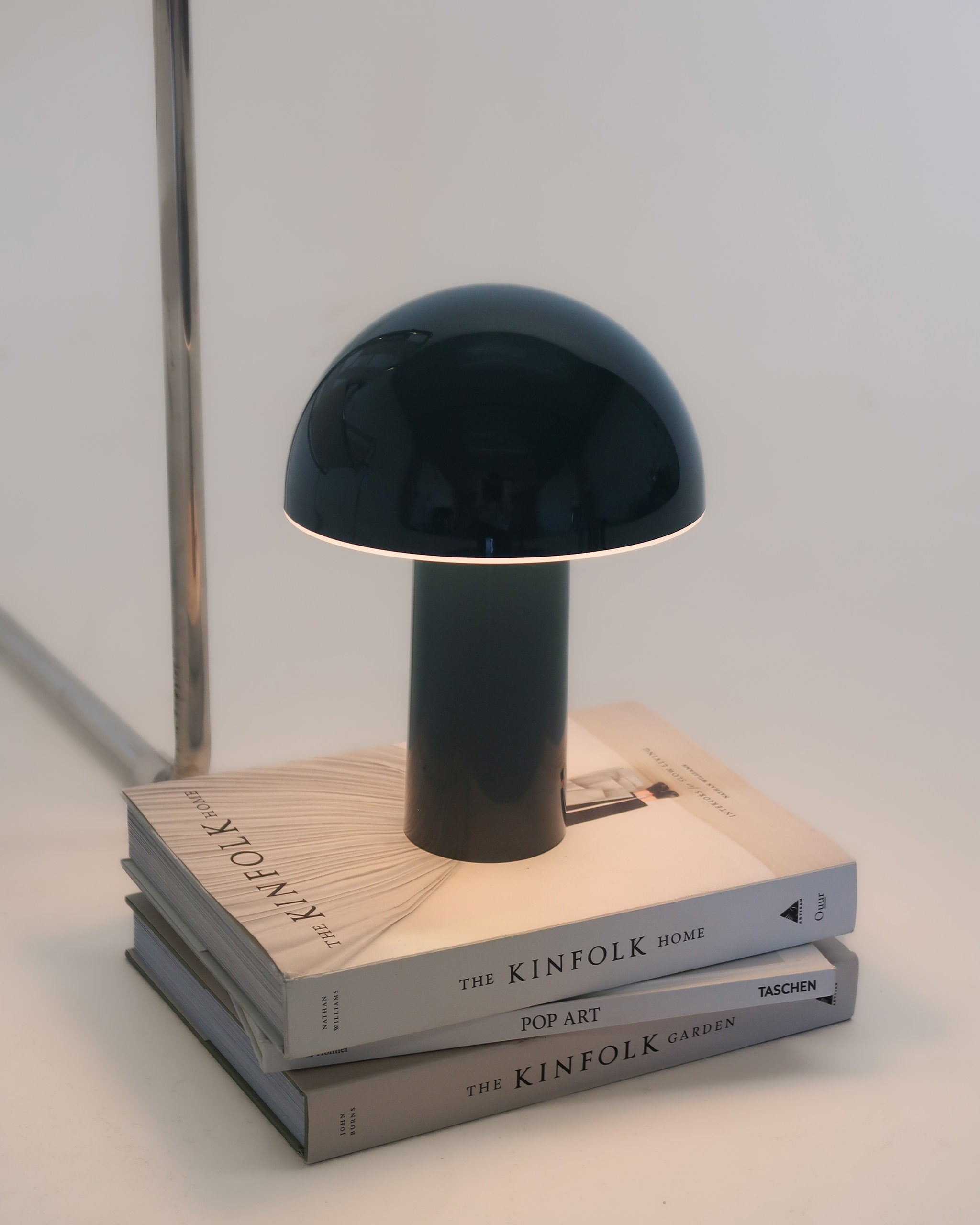 Celia Portable Lamp