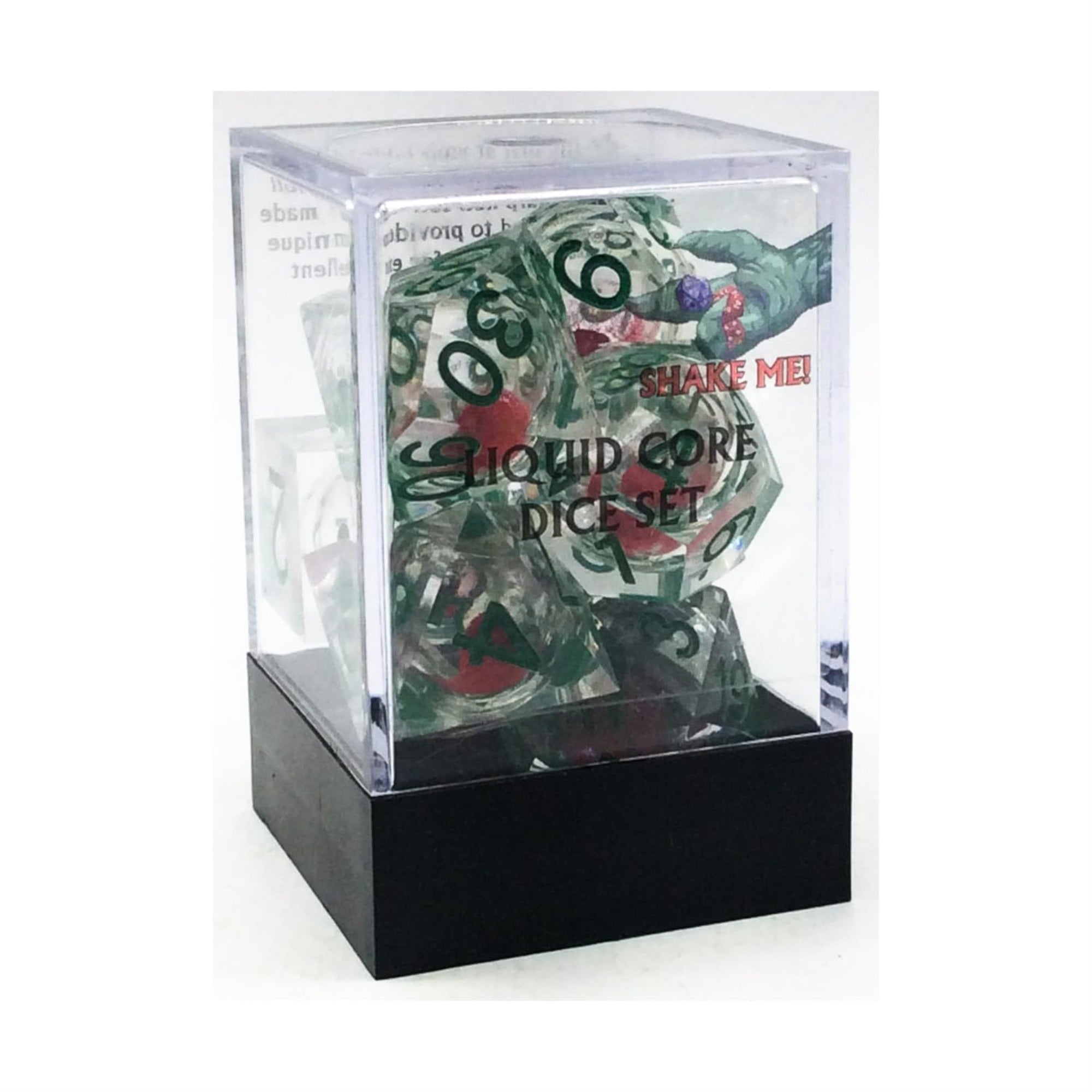 Cumino Led Night Light Lamp With Smart Sensor Dusk To Dawn Sensor Cool White Lights For Bathroom Hallway Decor Bedroom Kids Room Kitchen Stairway 2 Pack