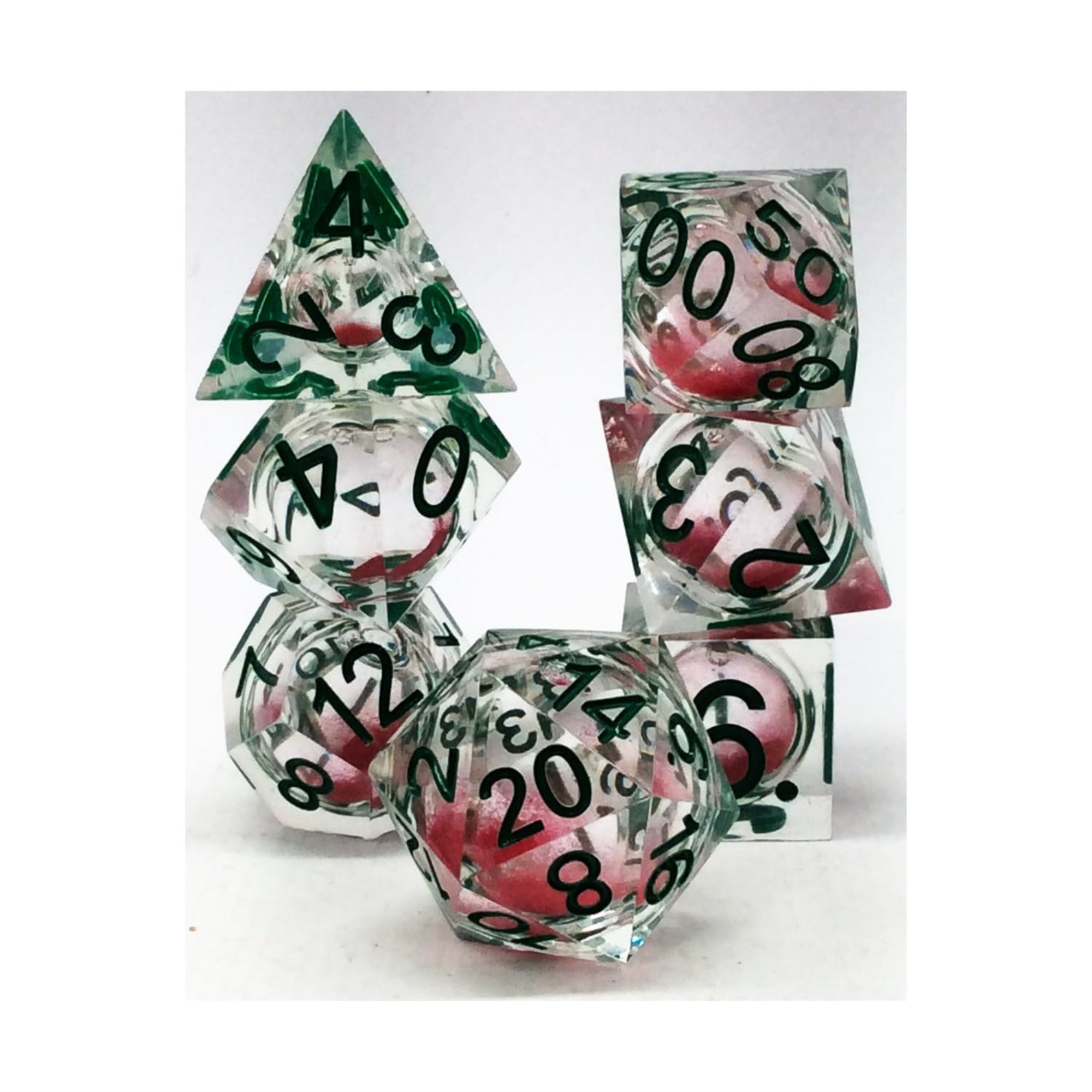 Cumino Led Night Light Lamp With Smart Sensor Dusk To Dawn Sensor Cool White Lights For Bathroom Hallway Decor Bedroom Kids Room Kitchen Stairway 2 Pack