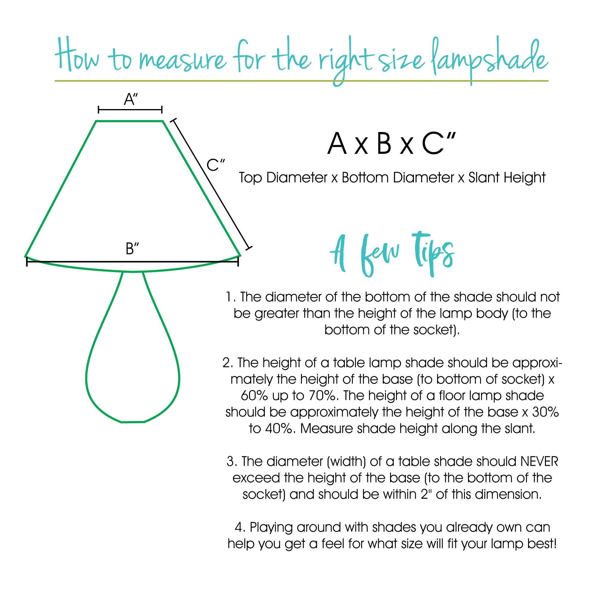 Cloth & Wire Slant Inverted Corner Oval Softback Lampshade With Washer Fitter, Egg