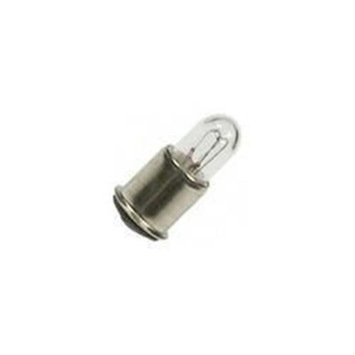 Jabsco Replacement Sealed Beam F/135Sl Searchlight
