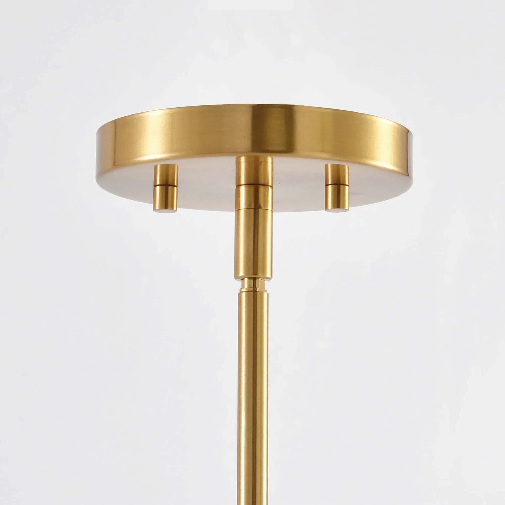 7 Inch Ryan 1-Light Island Pendant Light