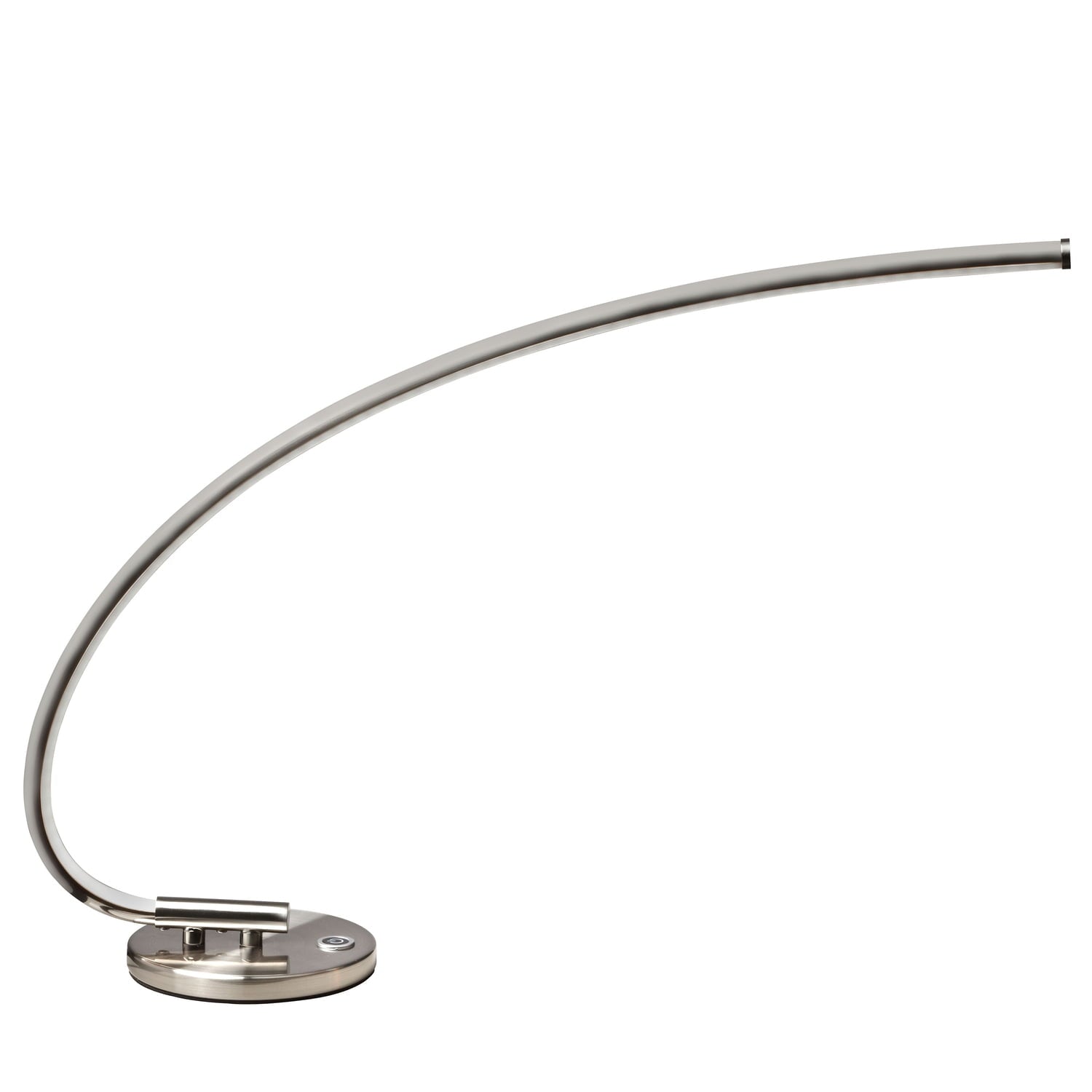 Dainolite Led Table Lamp, Sc