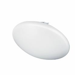 Dainolite Led Ceiling Flush 22W 400Mm (16")