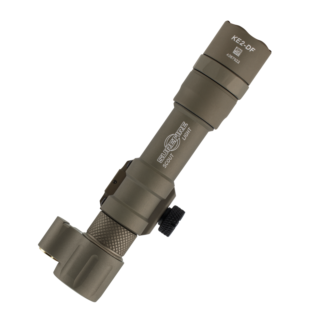 Dual Function Cable Port Tailcap for Crane Plugs