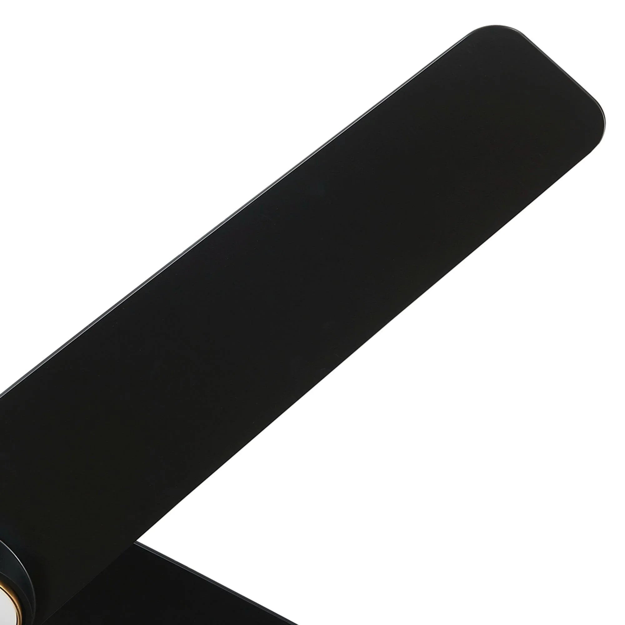 60 Inch Parvez Modern DC Motor Ceiling Fan