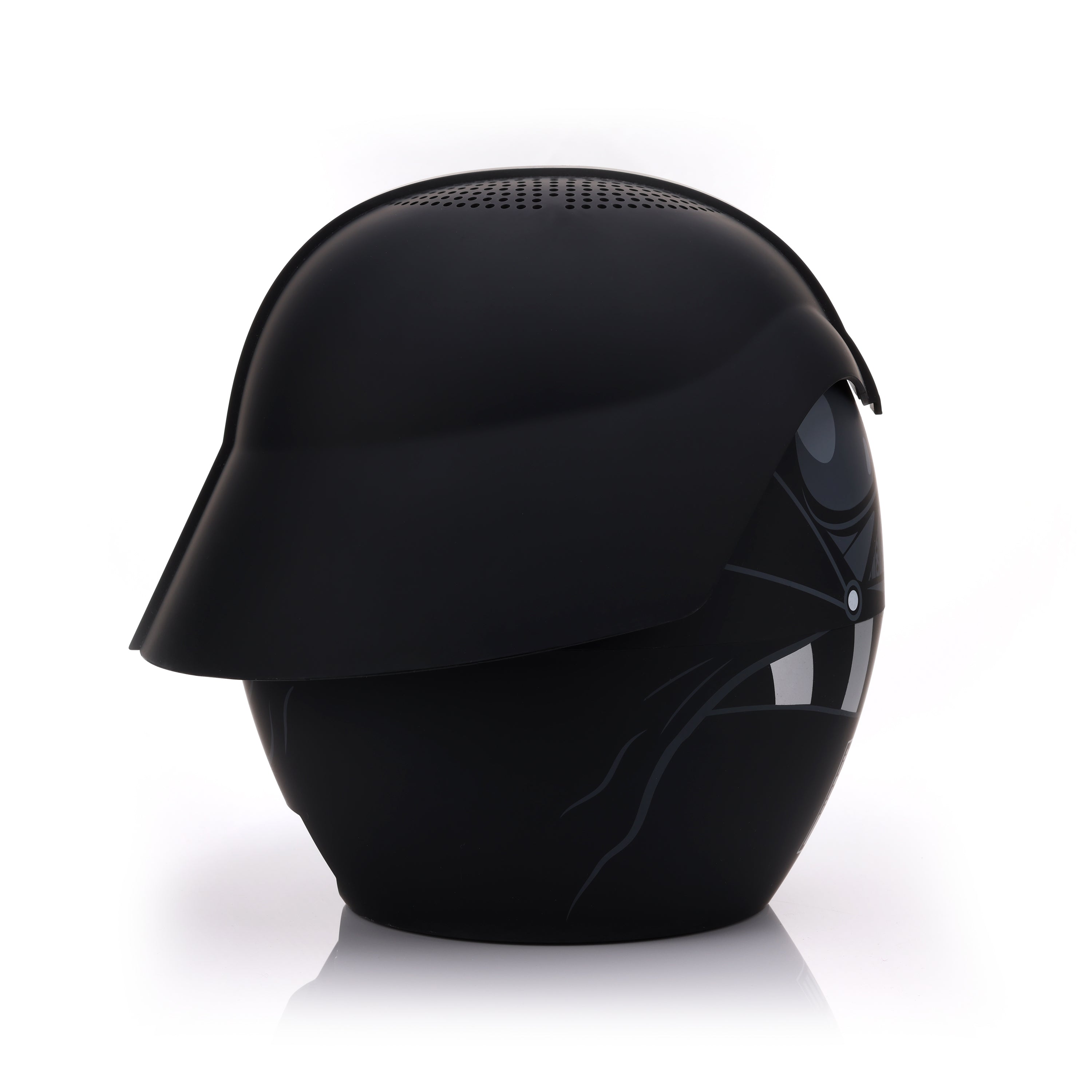 Bigger 8" Darth Vader
