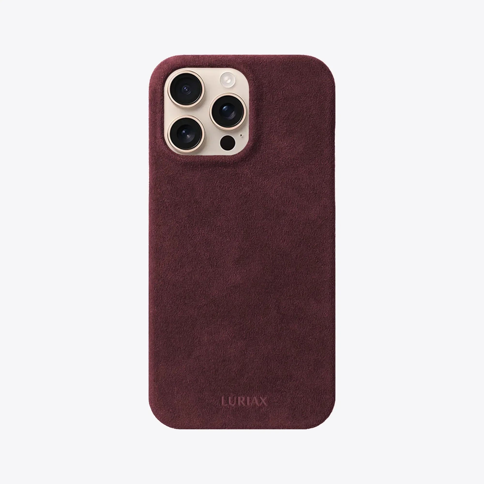 The Minimal — iPhone 14 Case