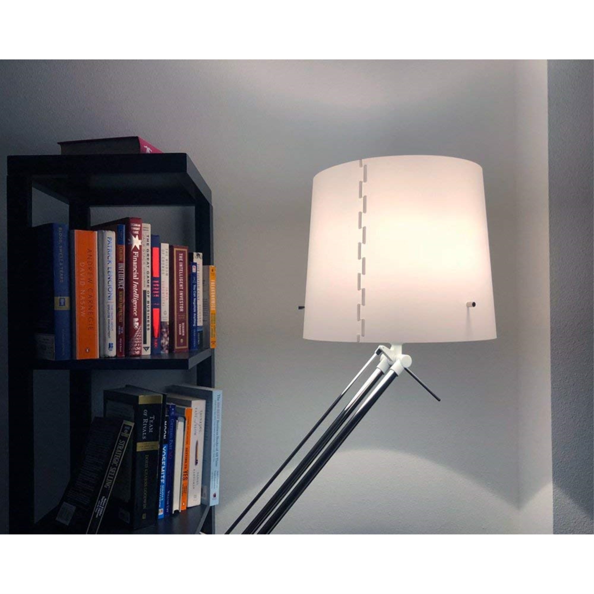 Euri Lighting Led A19 15W (100W Equivalent), Dimmable, 1600Lm, 5000K Cool