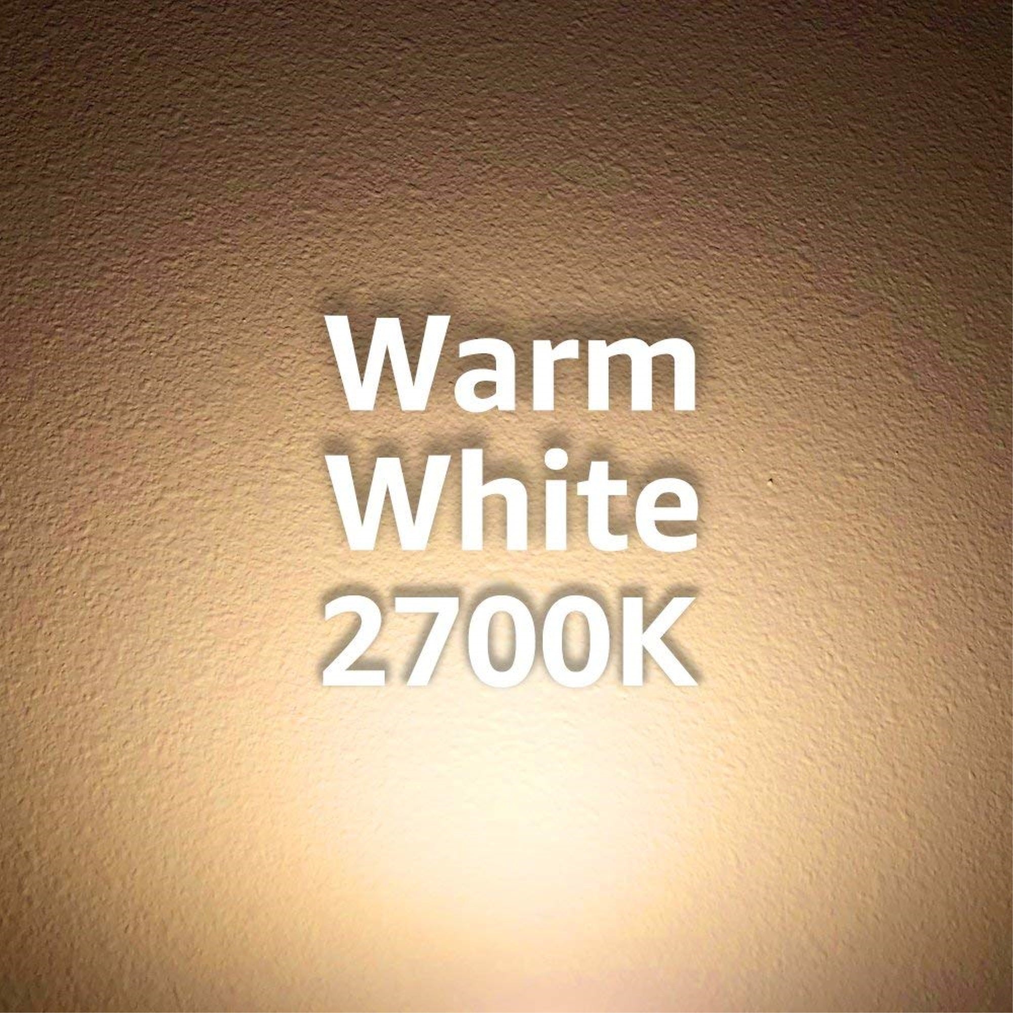 Euri Lighting Led A21 22W (150W Equivalent) 2550Lm Dimmable 2700K Warm White E