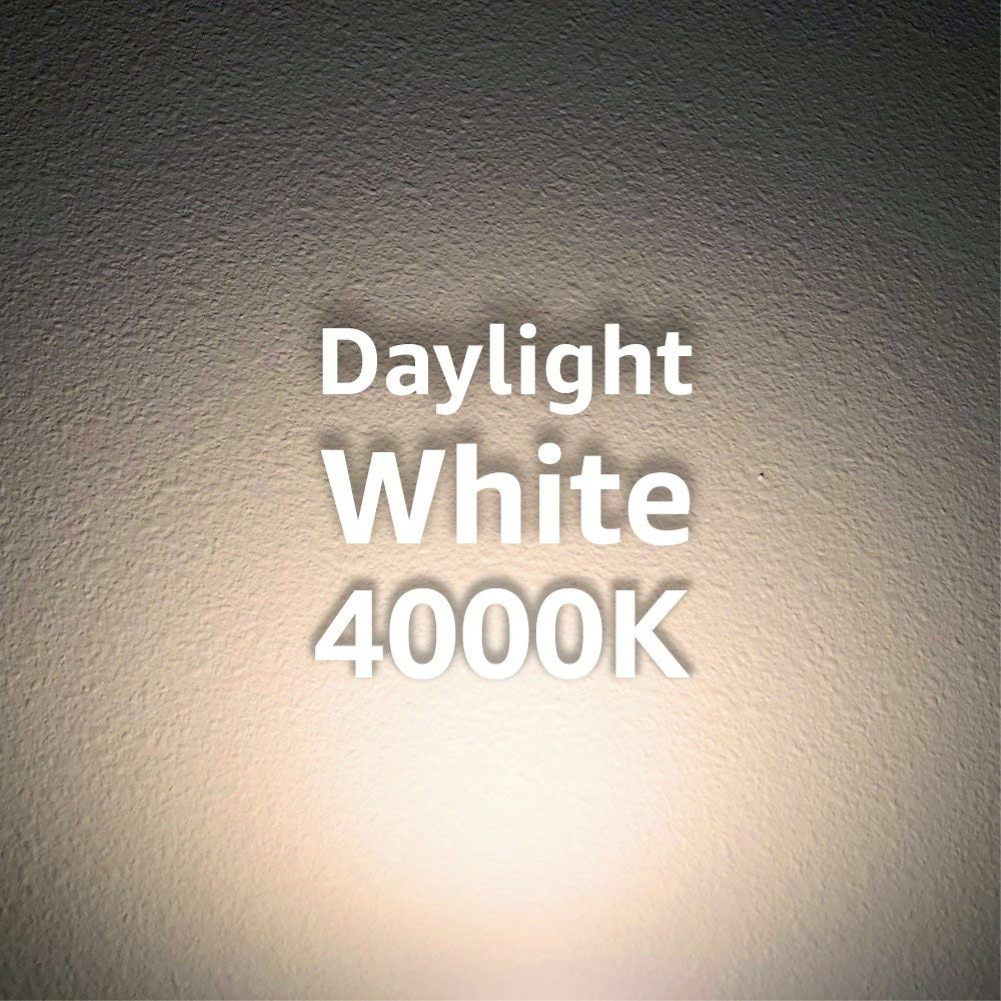 Euri Lighting Led A21 22W Dimmable 2550Lm 4000K Bright White E26 Base, Ul &