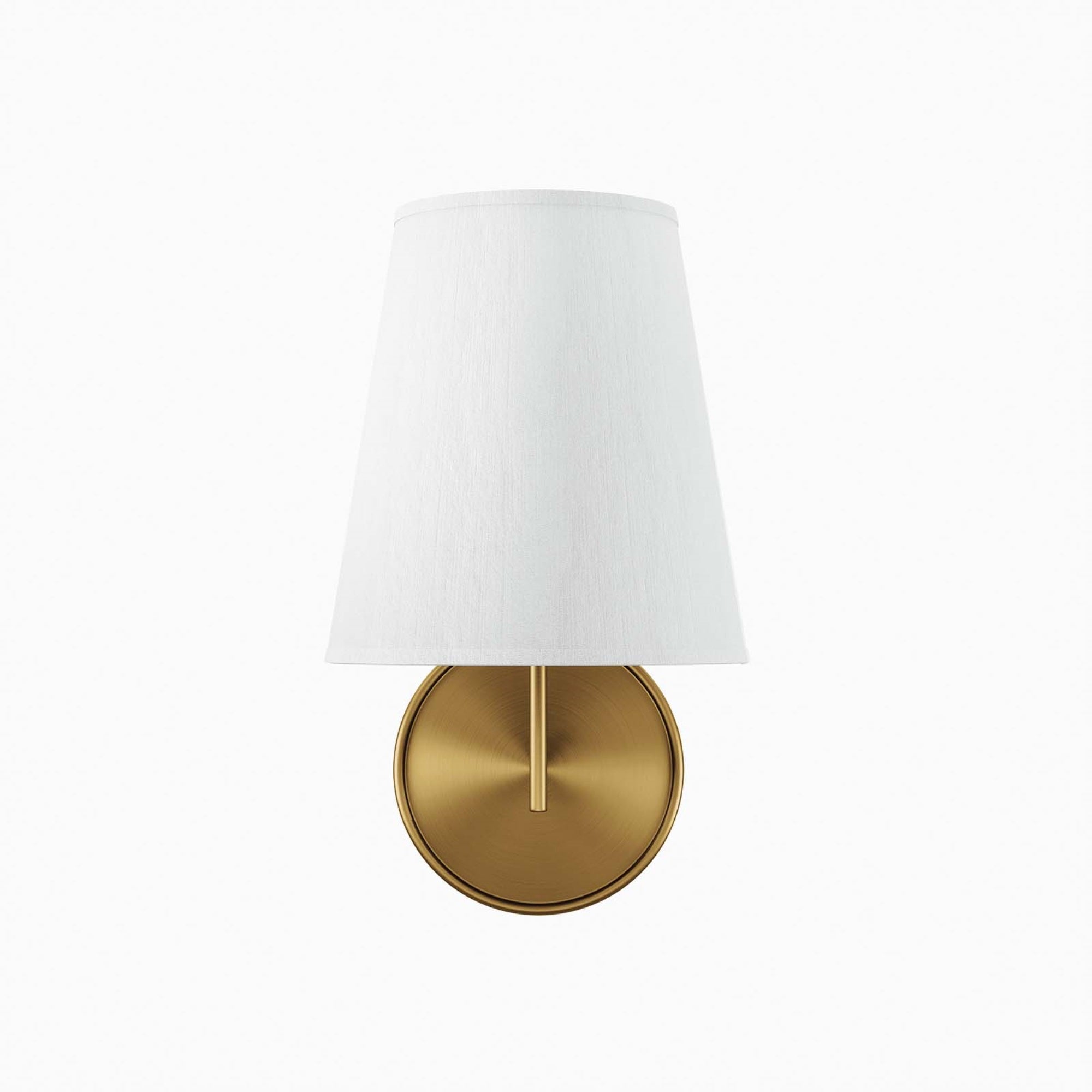 Modway, Surround Wall Sconce