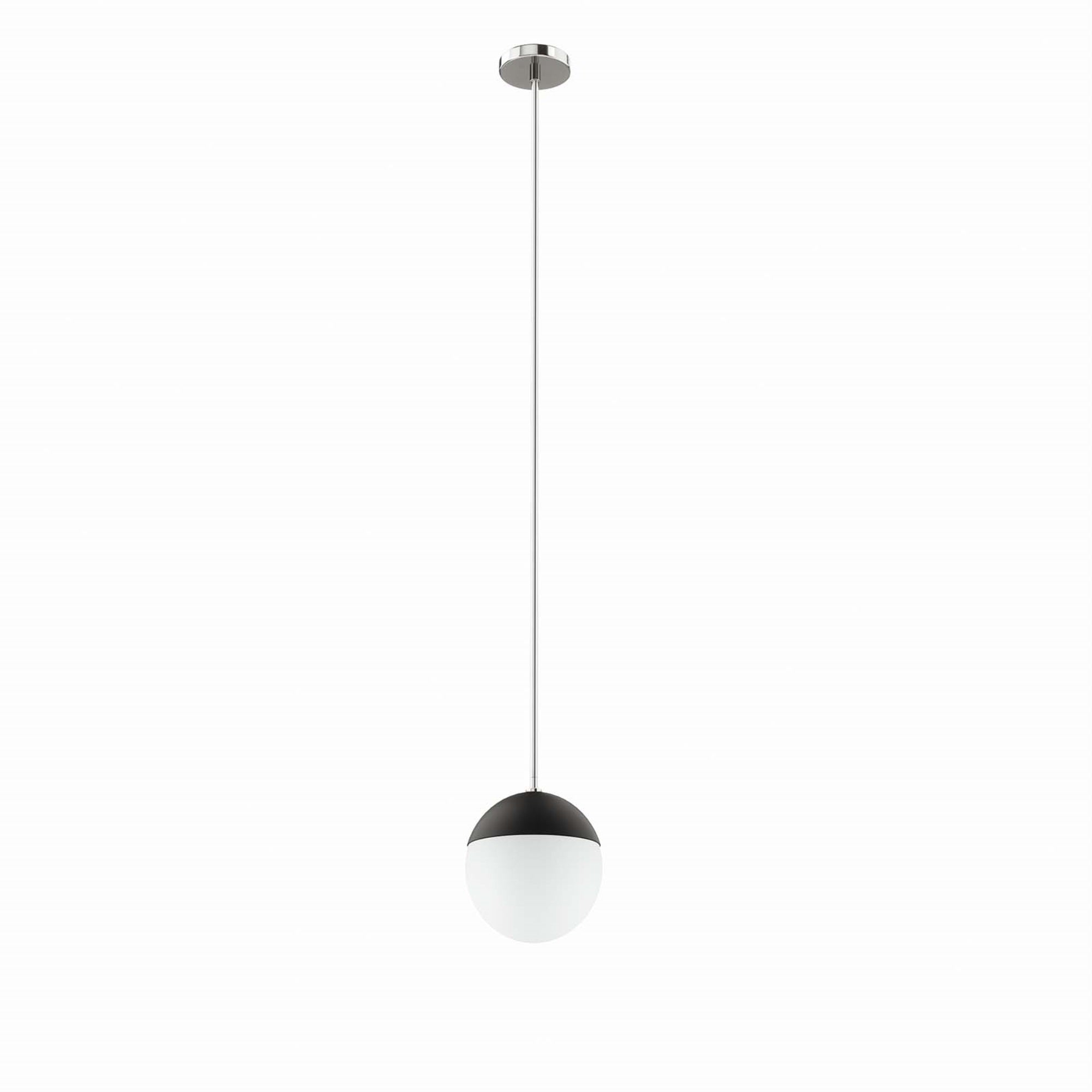 Stellar 1Light Pendant Light