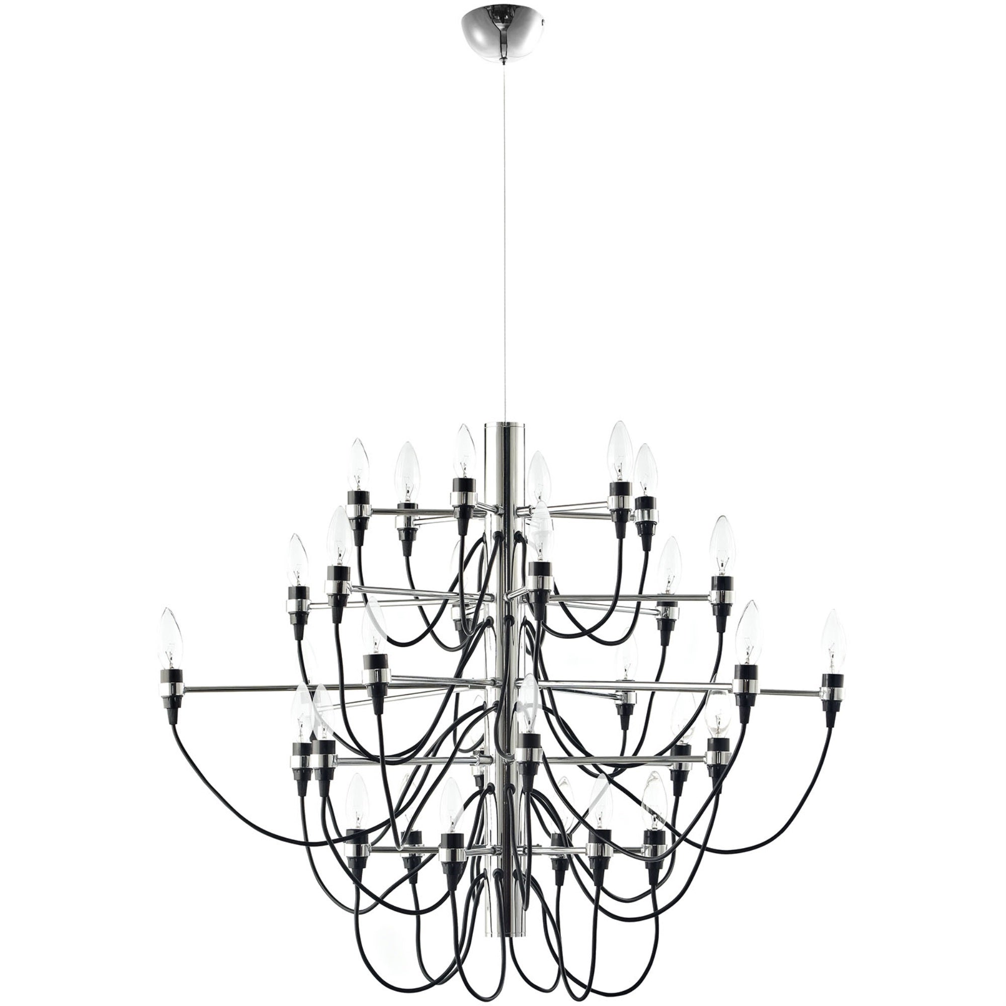 Starbright Chandelier