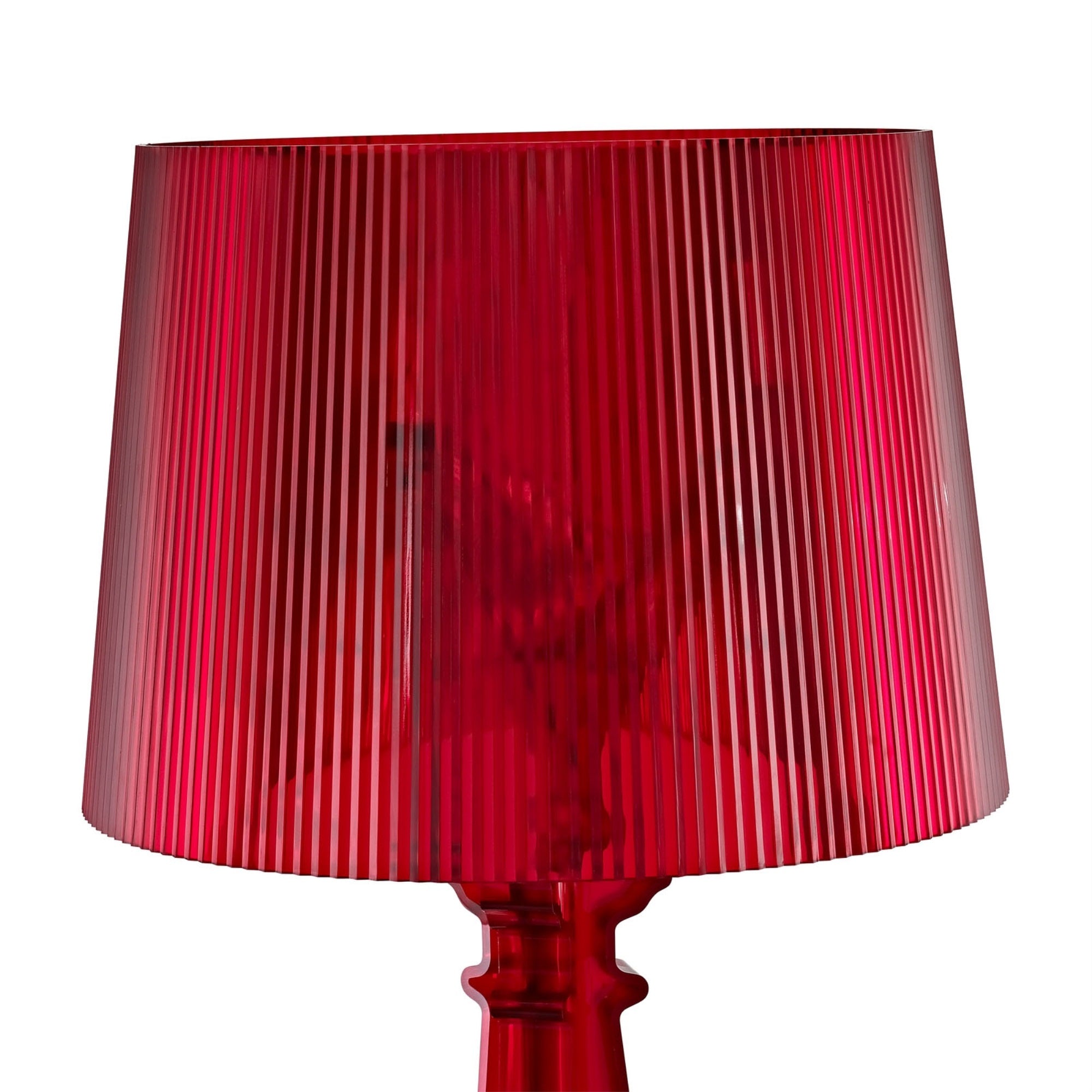 French Grand Table Lamp