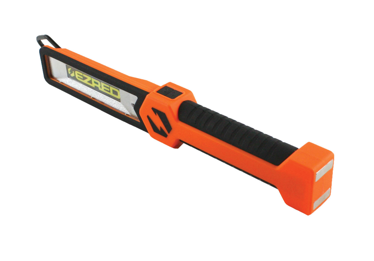 Xtreme Logo Work Light, 500 Lumens, Orange