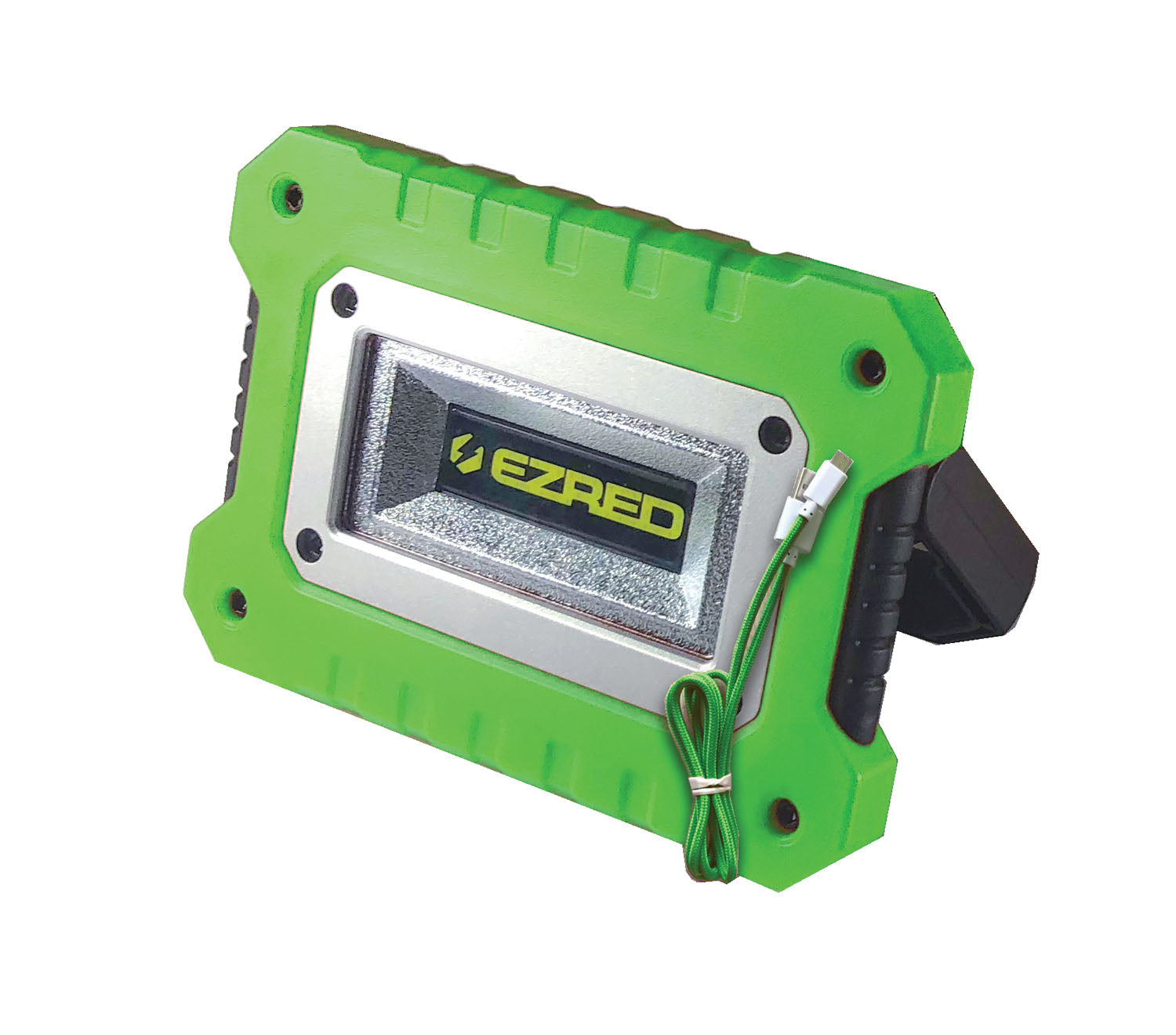 Xtreme Magnetic Light, Green
