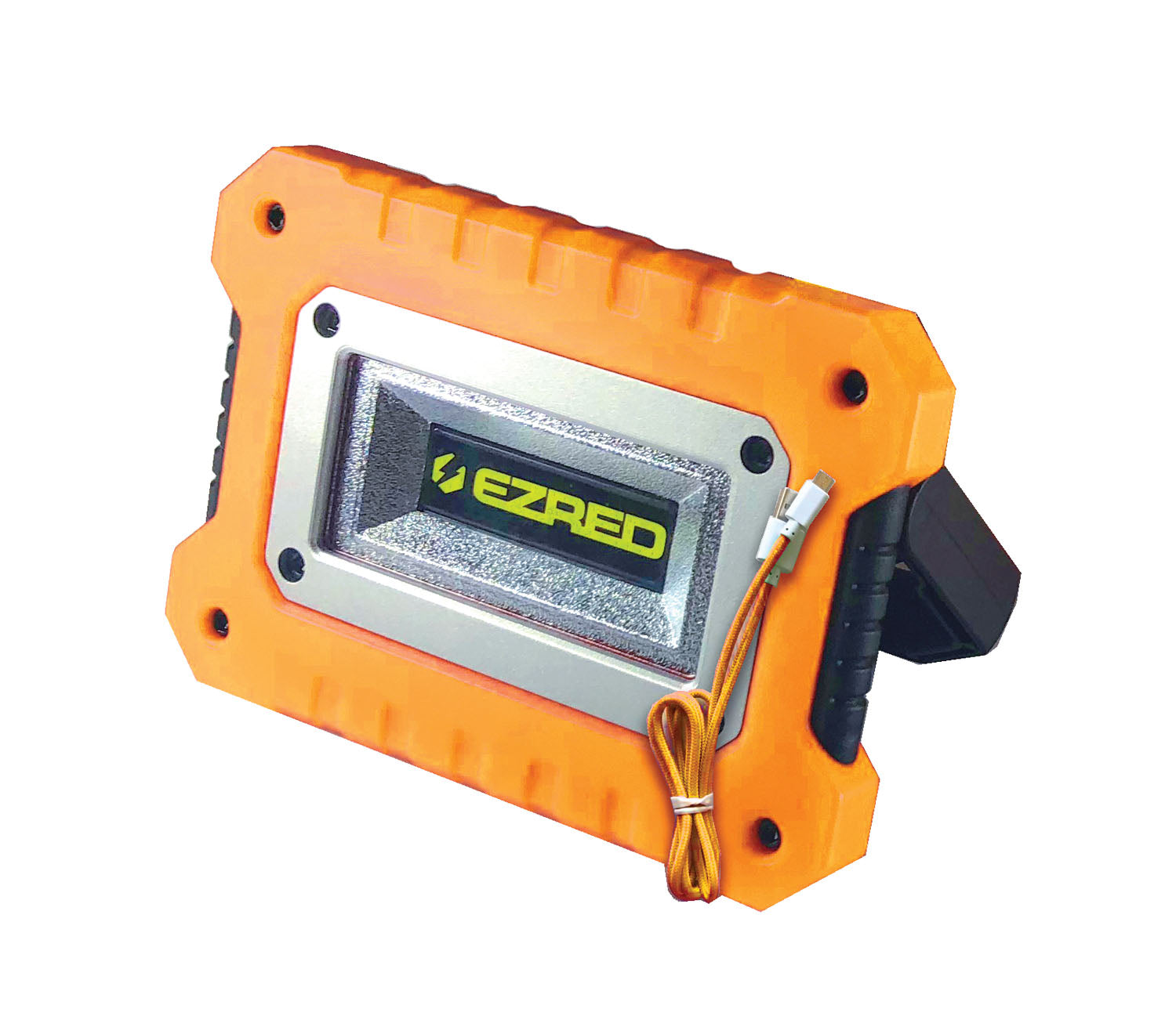 Xtreme Magnetic Light, Orange