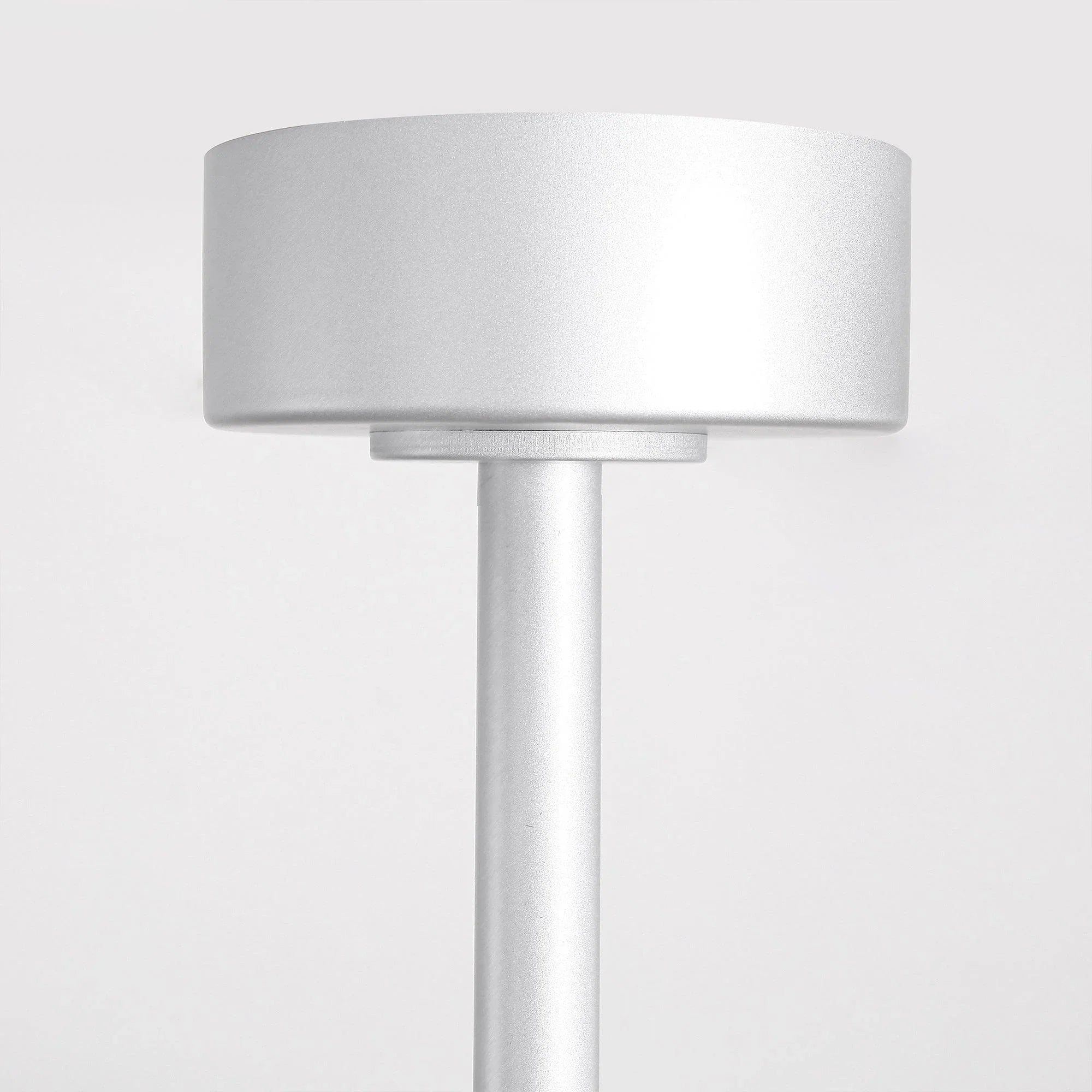 Padus Large Ceiling Fan with Dimmable Light and Remote Control