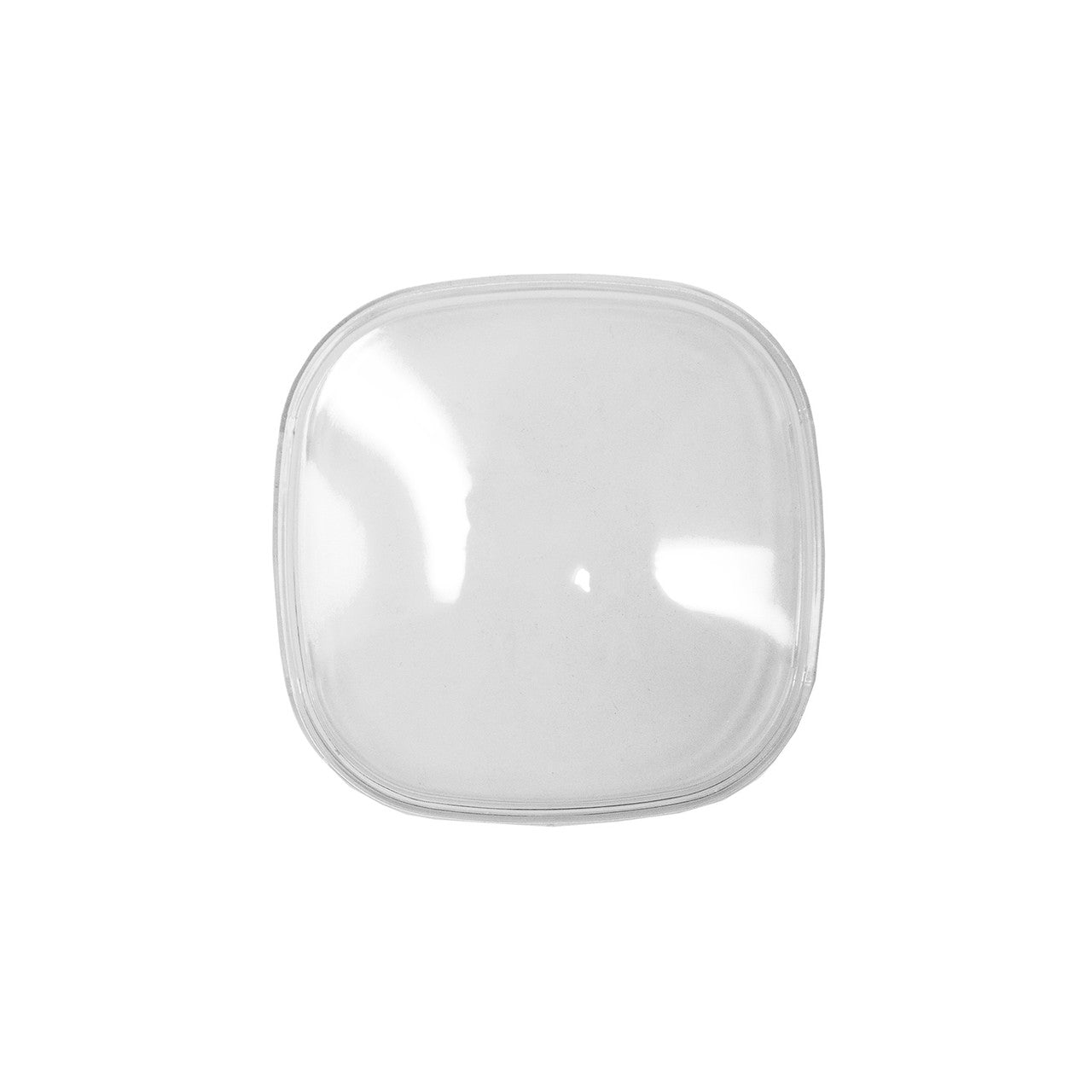 S1 Single Rock Guard Universal for Baja Designs