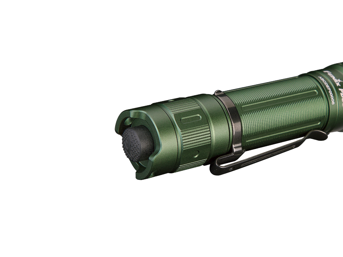 fenix fd flashlights Fenix PD35 V3.0 Everyday Carry Flashlight