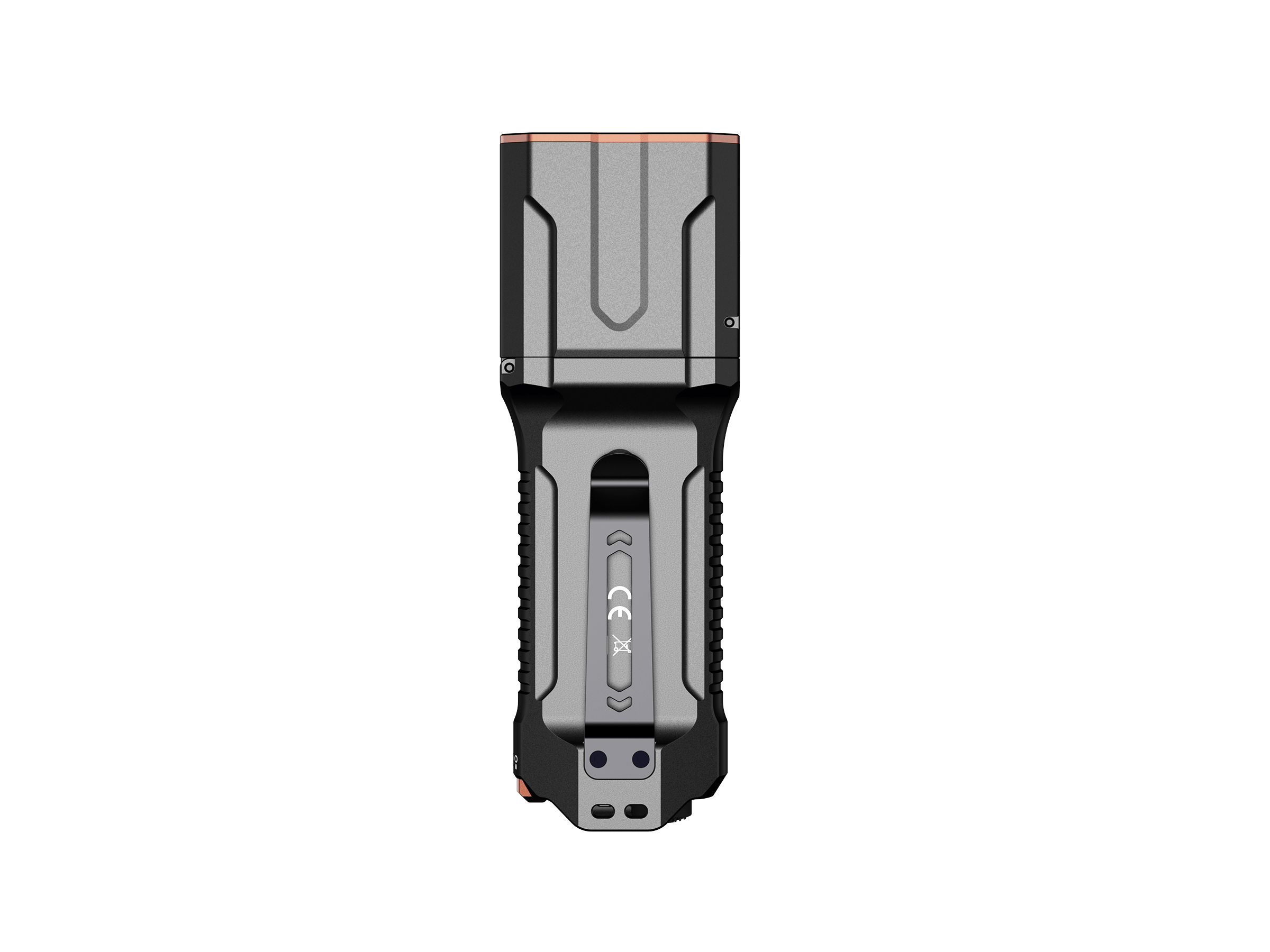 Fenix TK28R Multi-LED High-Performance Flashlight - 6500 Lumens