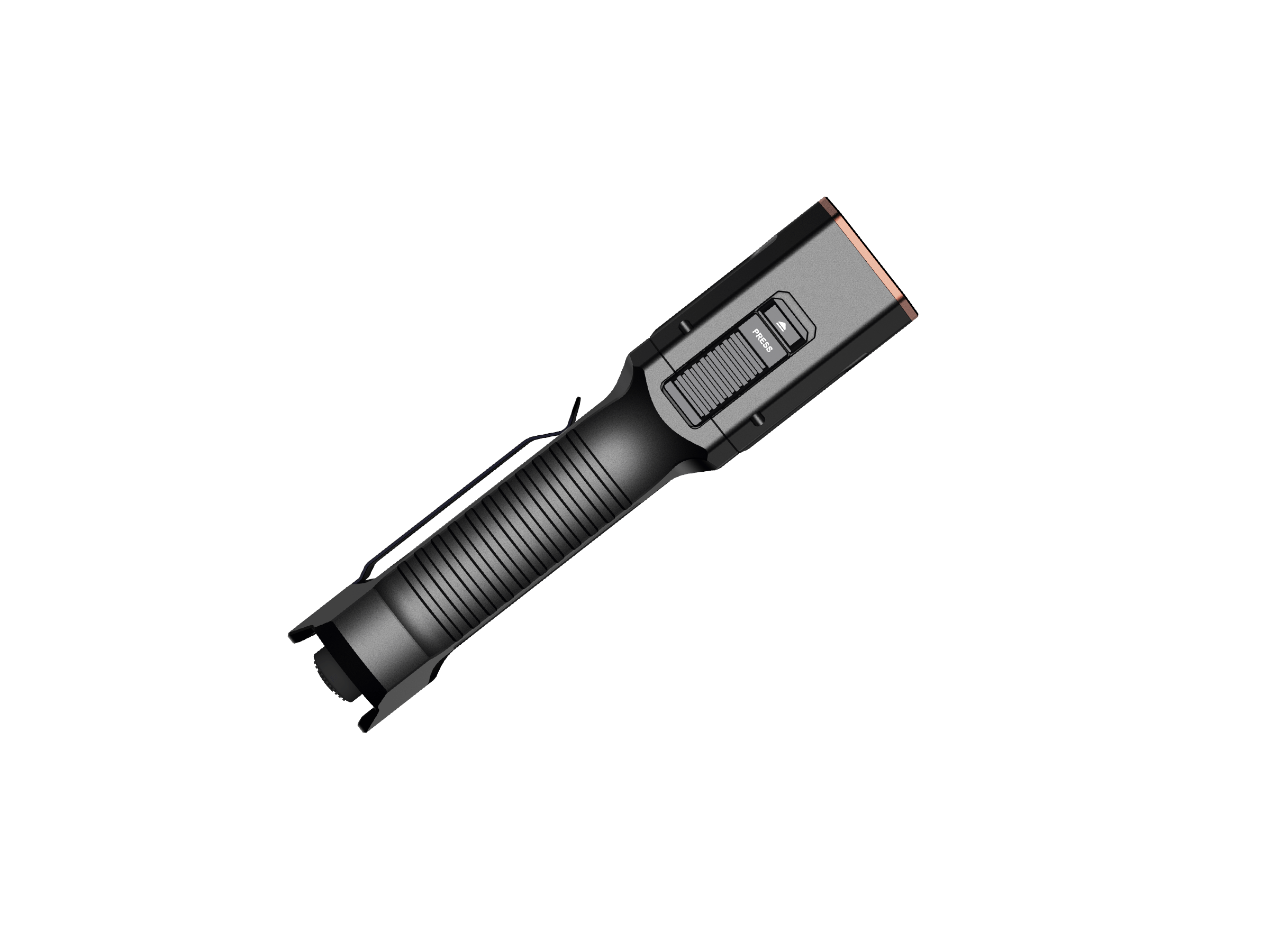 Fenix TK28R Multi-LED High-Performance Flashlight - 6500 Lumens