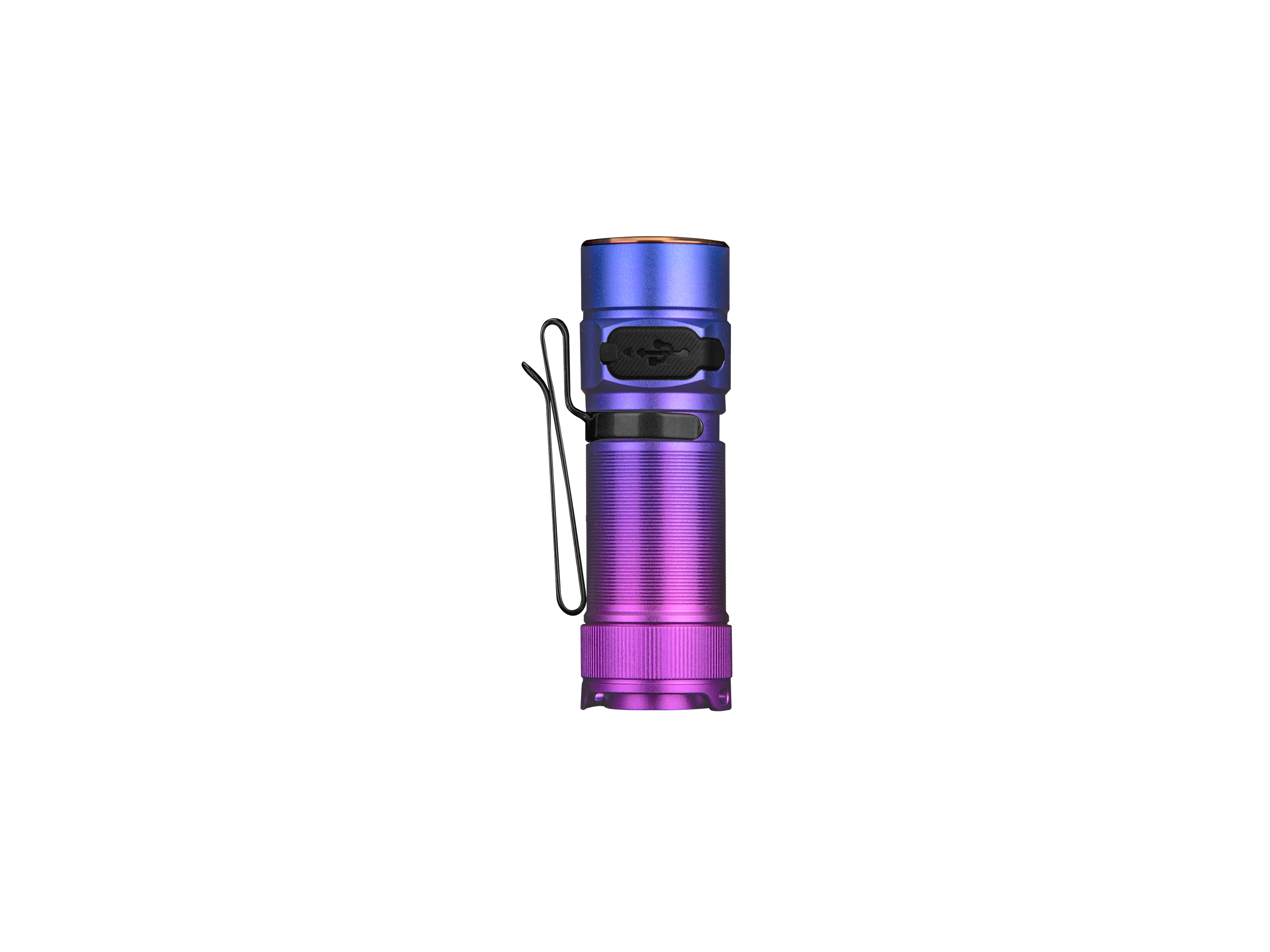 Fenix E18R V2 Rechargeable LED Flashlight
