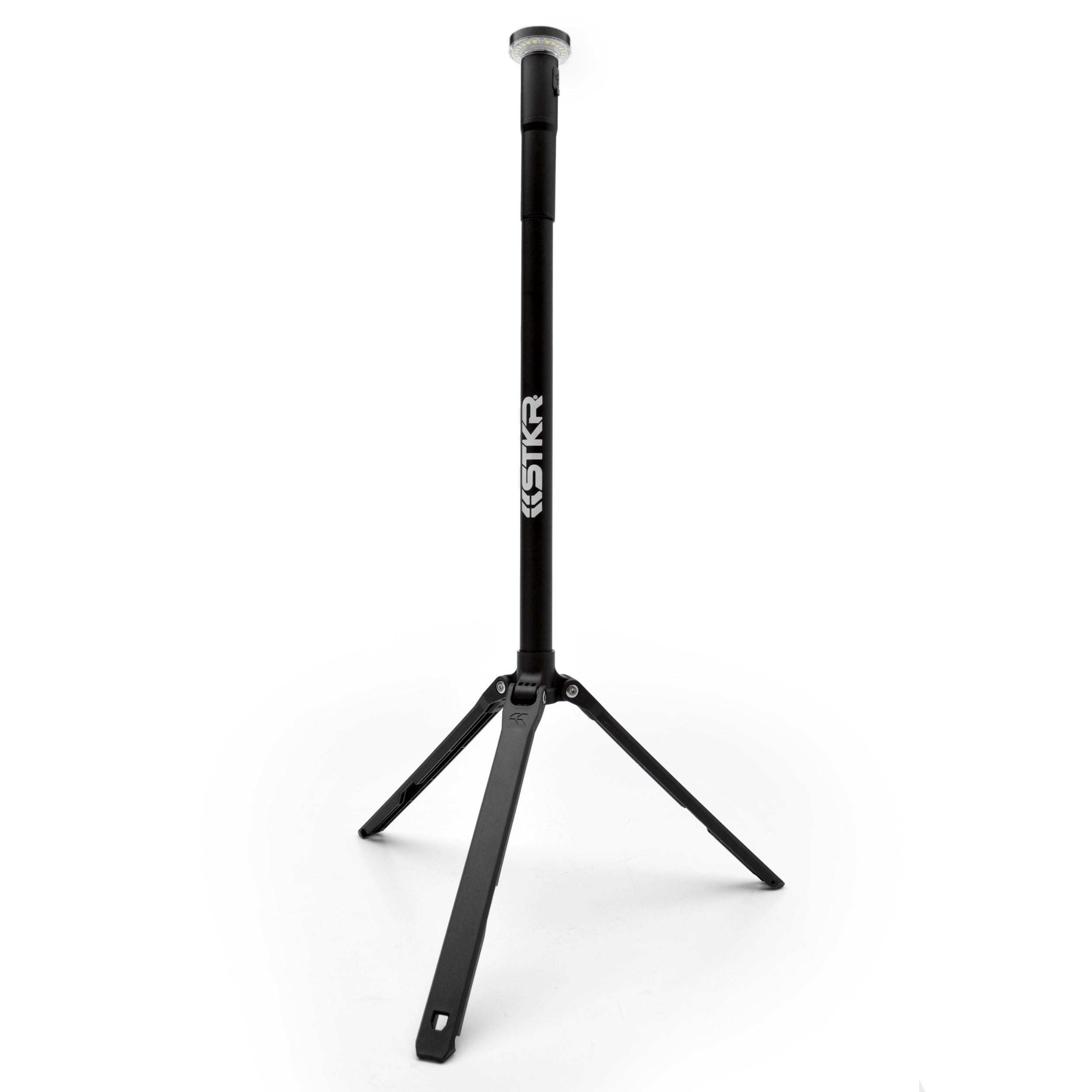 FLi-LITE 6.5' Telescoping Light