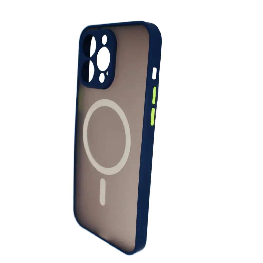 For Phone 15 14 11 13 12 Pro Max Plus Protective Casing Protector Cellphone Phonecase