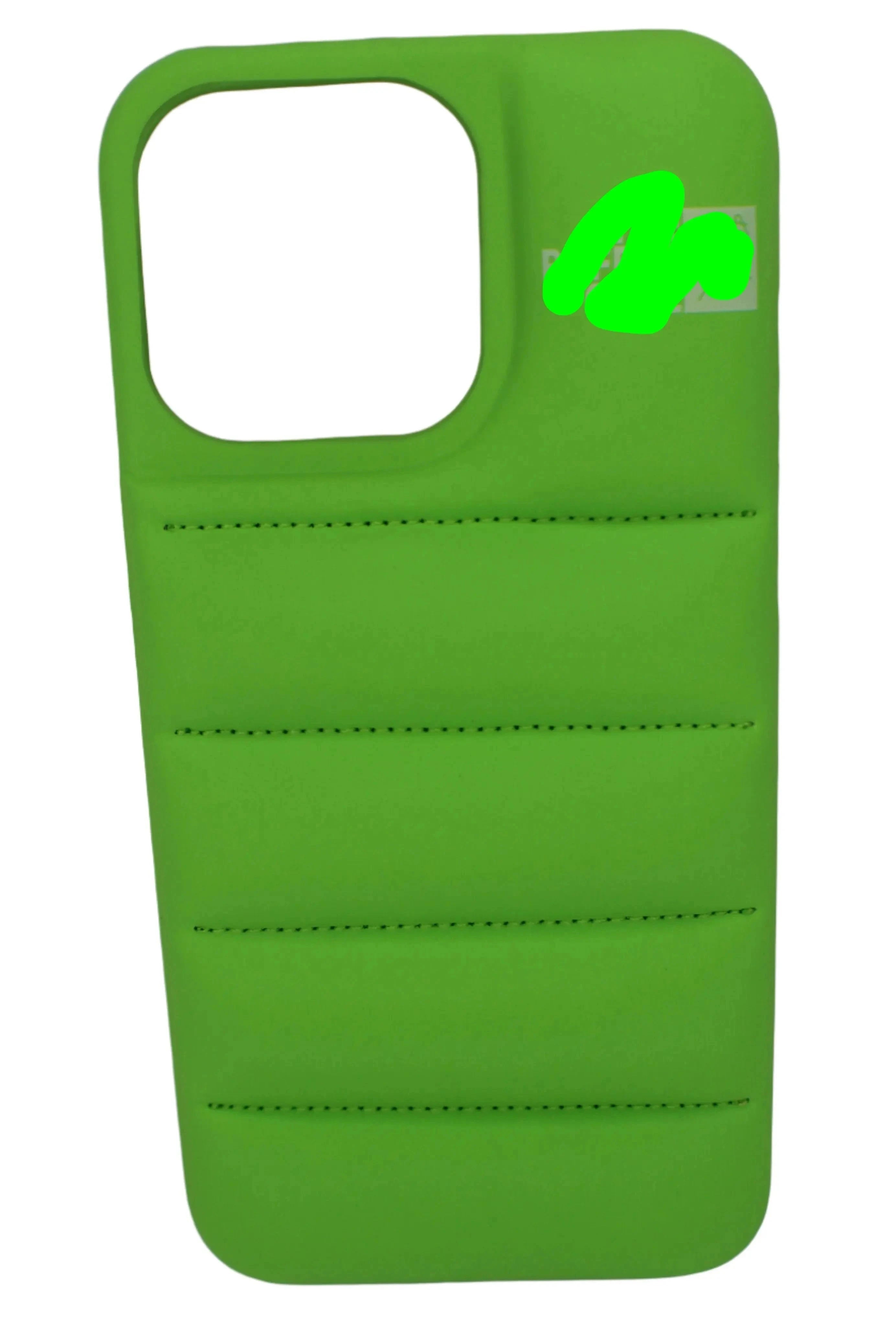 For Phone Case For iPhone Fluffy Super Soft Protective Case Multiple Colors