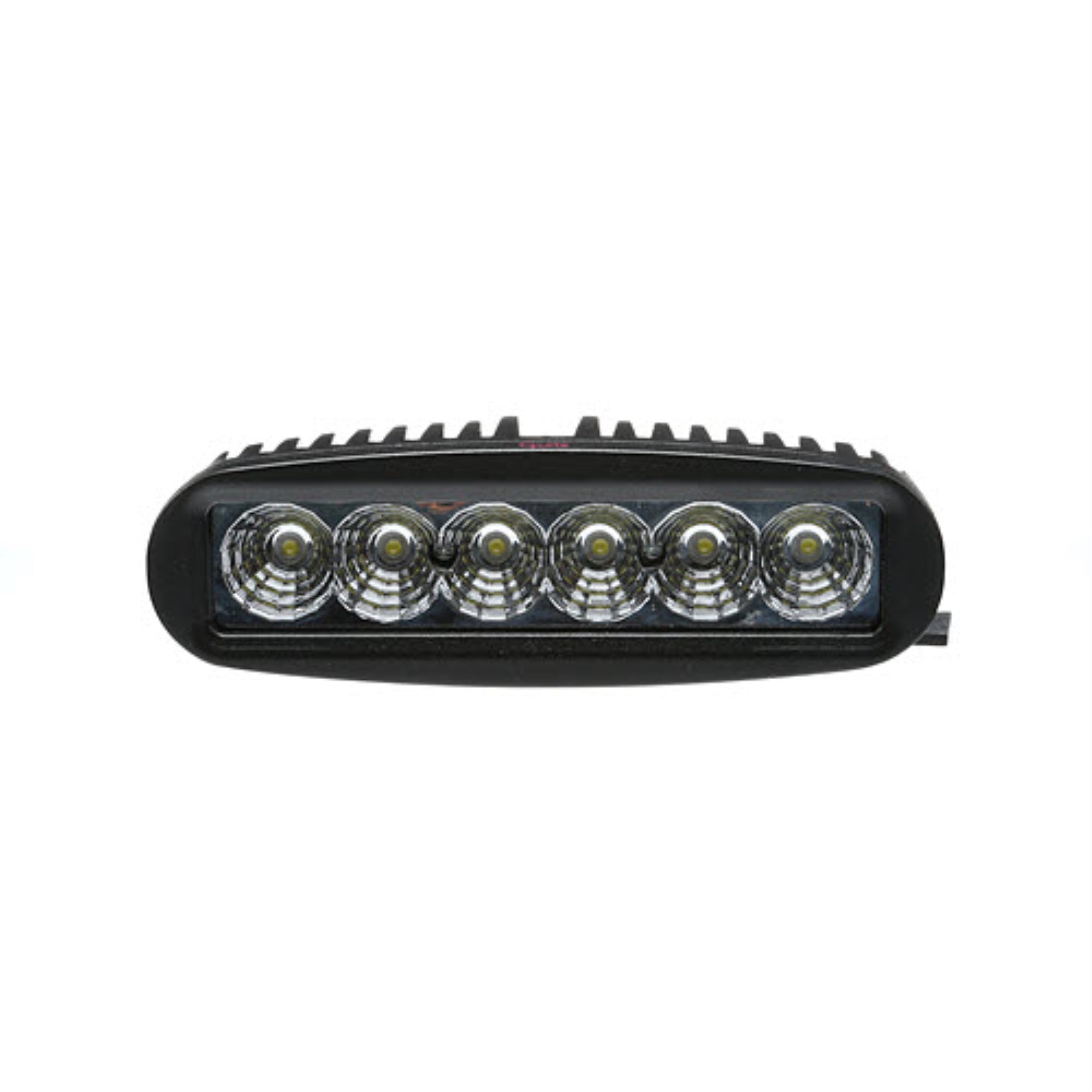 FWD LTG BR ZN SLM LED WRK