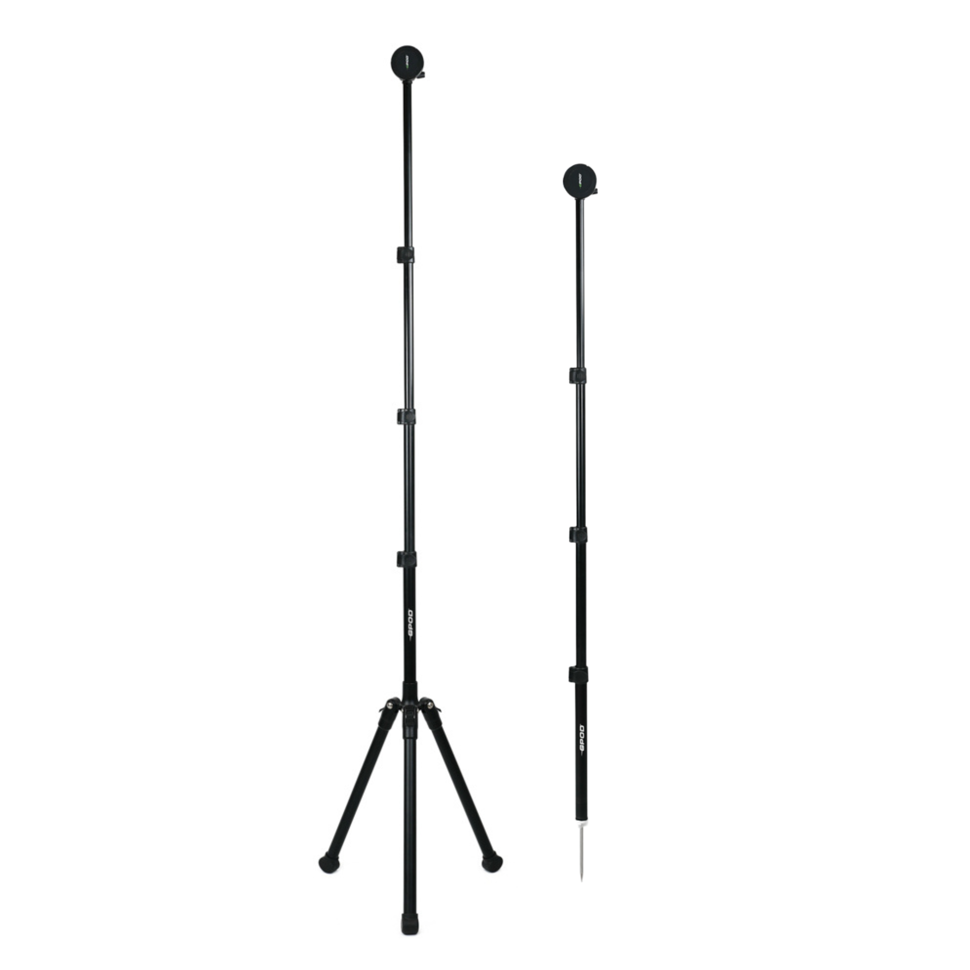 GPOD Studio 2.0