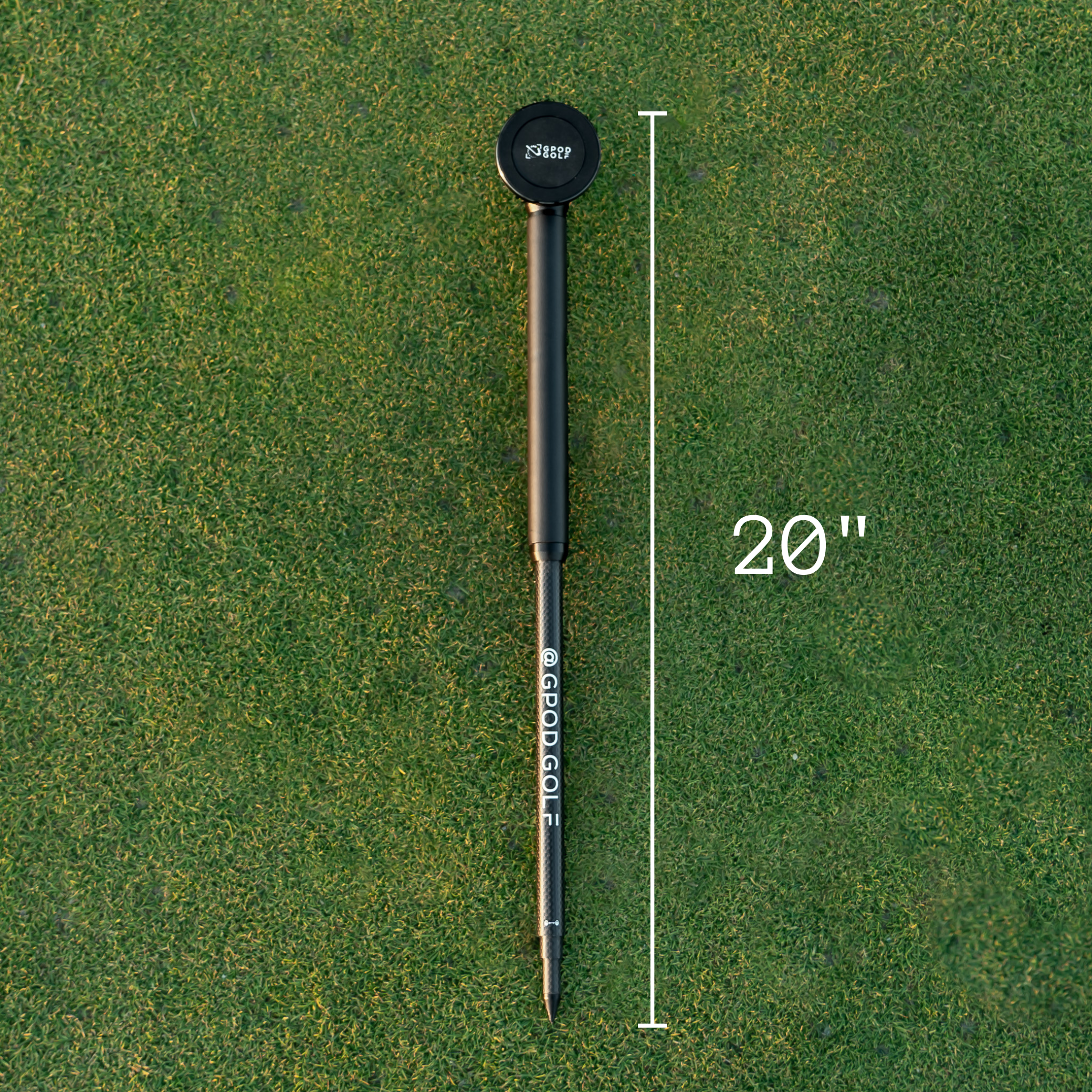 GPOD X + Base Bundle