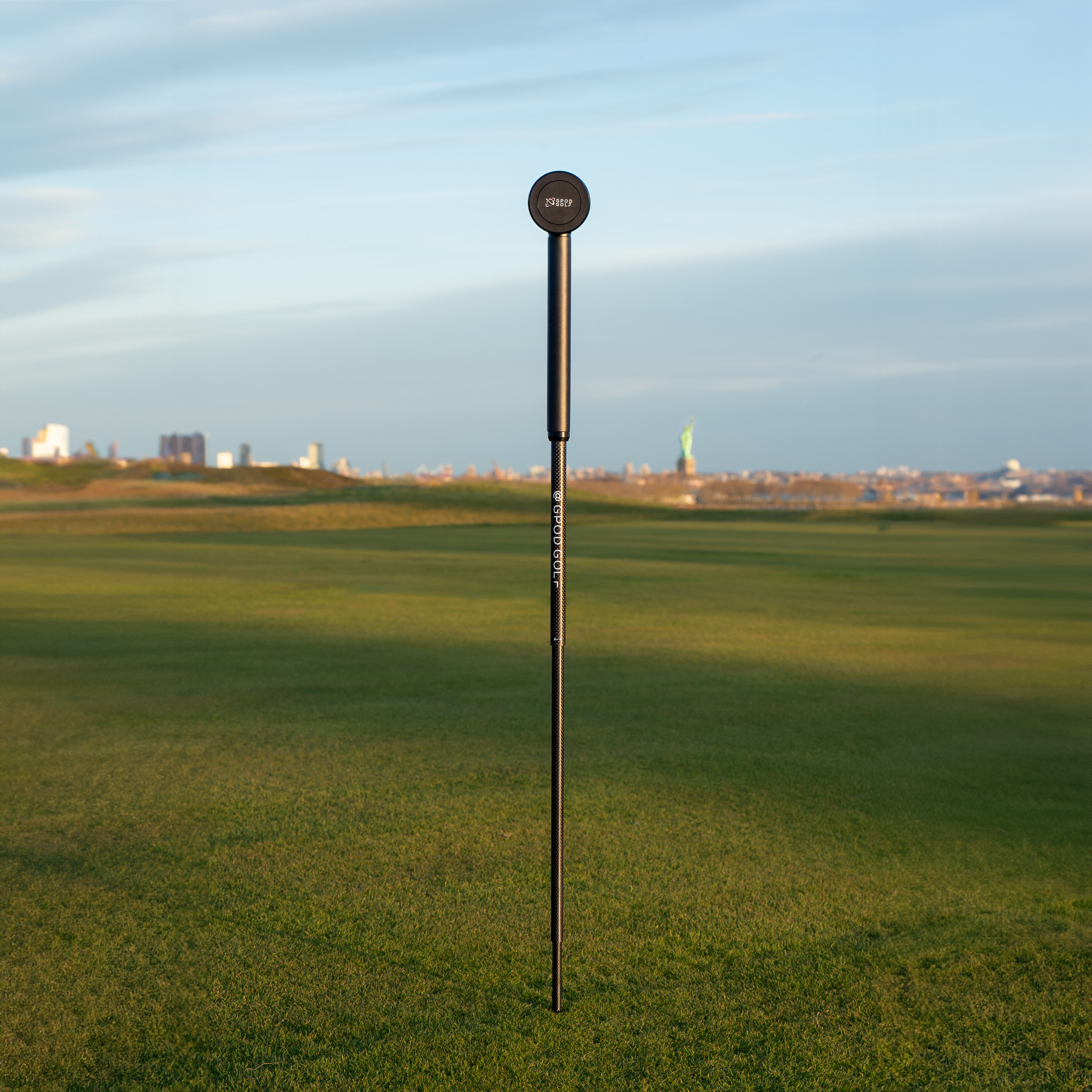 GPOD X + Base Bundle