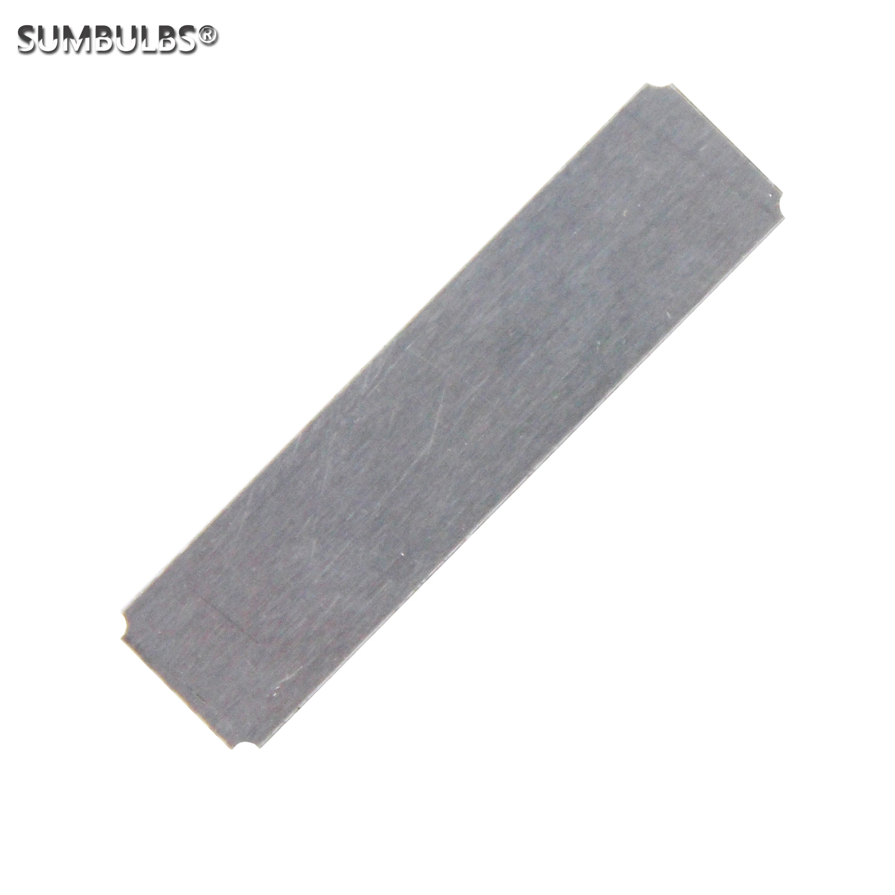 DC 5V Cob Led Bulb Strip Light Source for DIY USB Led Lighting 2W 3000K 6500K Emitting Color High Bright Bulb