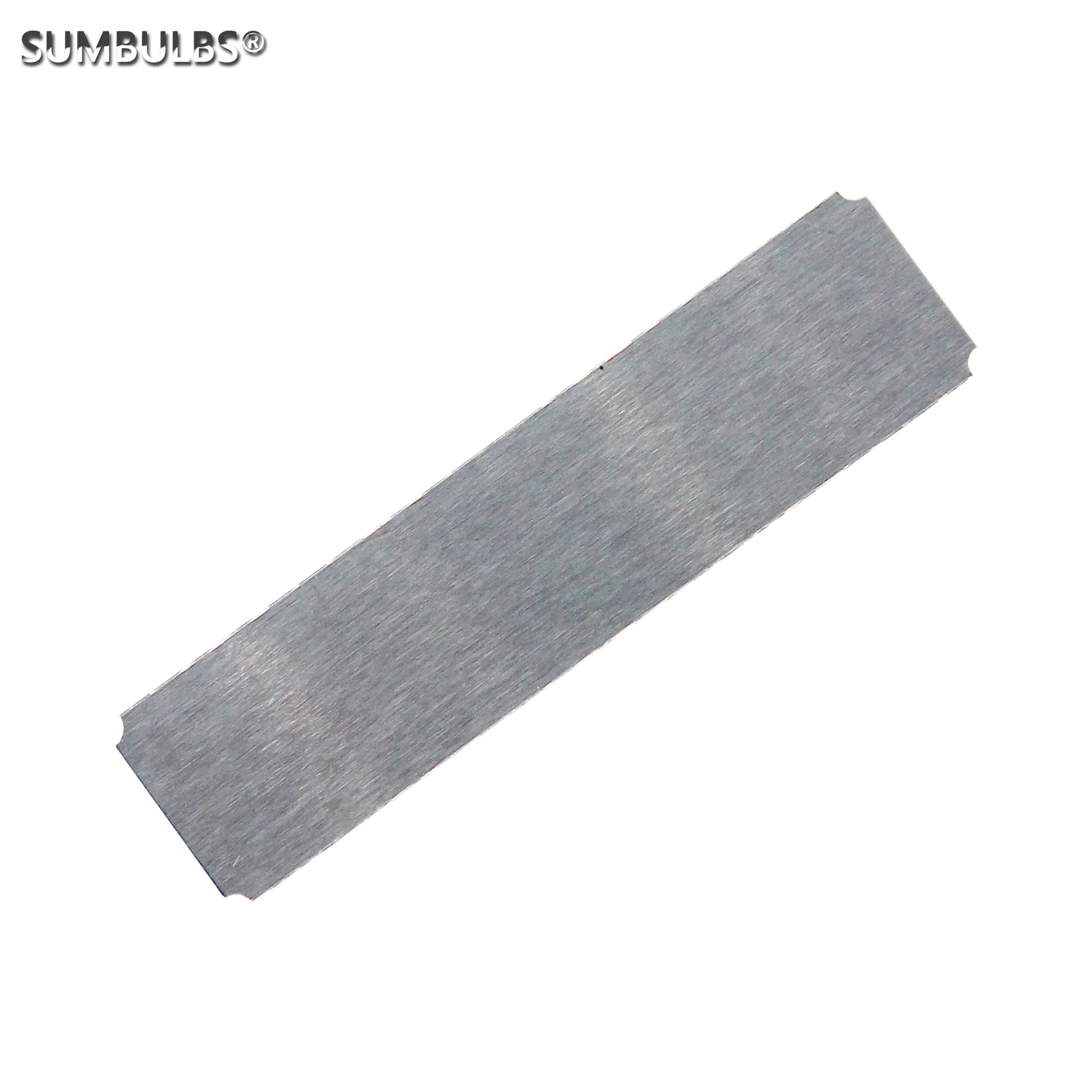 SUMBULBS 5V Input COB LED Bulb Strip Light Source for DIY USB LED Lighting 2W 60*15mm 6cm Bar Lamp Chip Warm Cold White