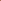 WHITEWASH CLAY KNOT