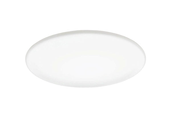 Lithonia XL Low Profile Round Light