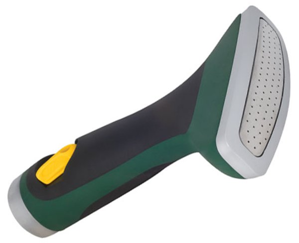 Melnor 402105696 56-6 Fan Hand Spray