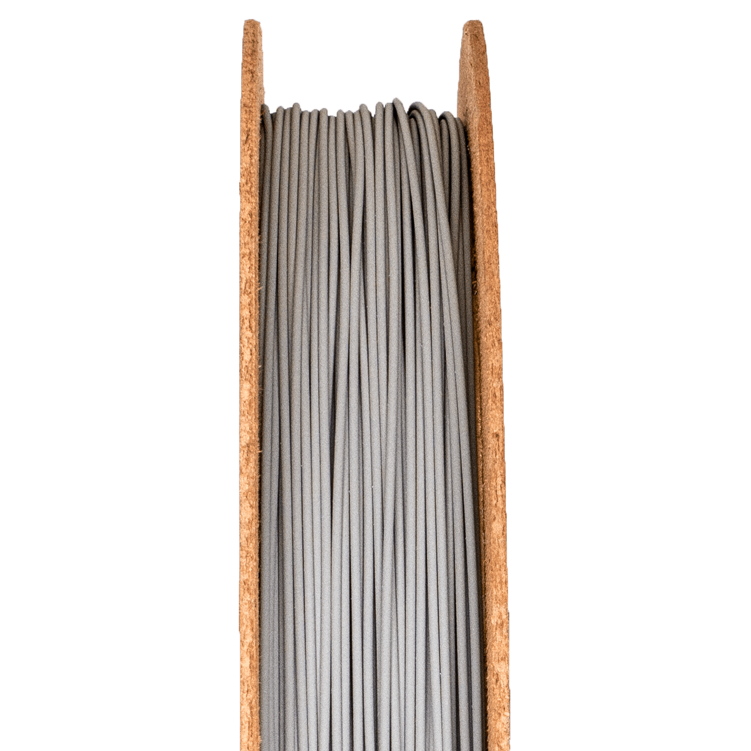 Inconel® 718 Filamet™