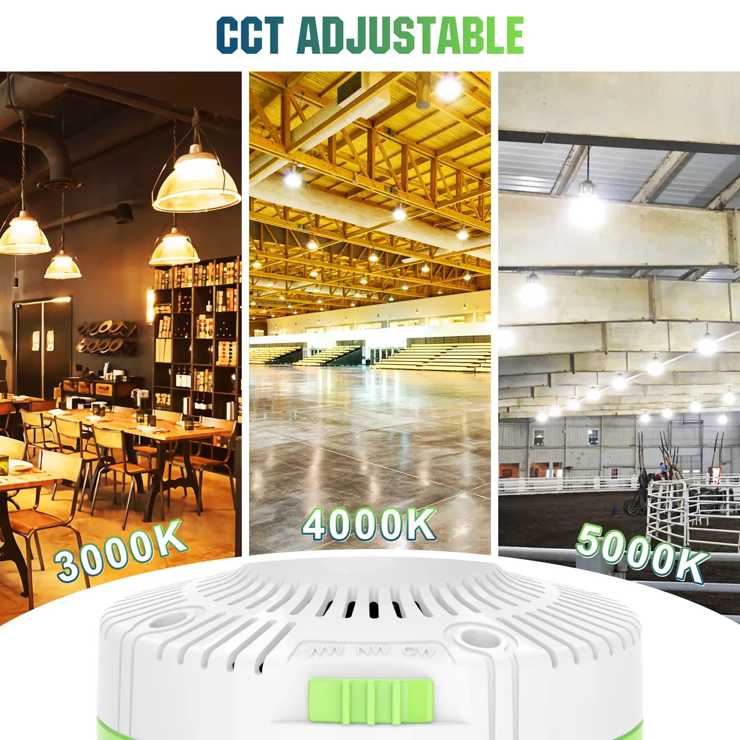 Corn Lamp Replacement for 200w Hid 240 Volt 360 Degree Ip65 E40 E27 Led Street Light Bulb 45w Corn Cob Led Bulb