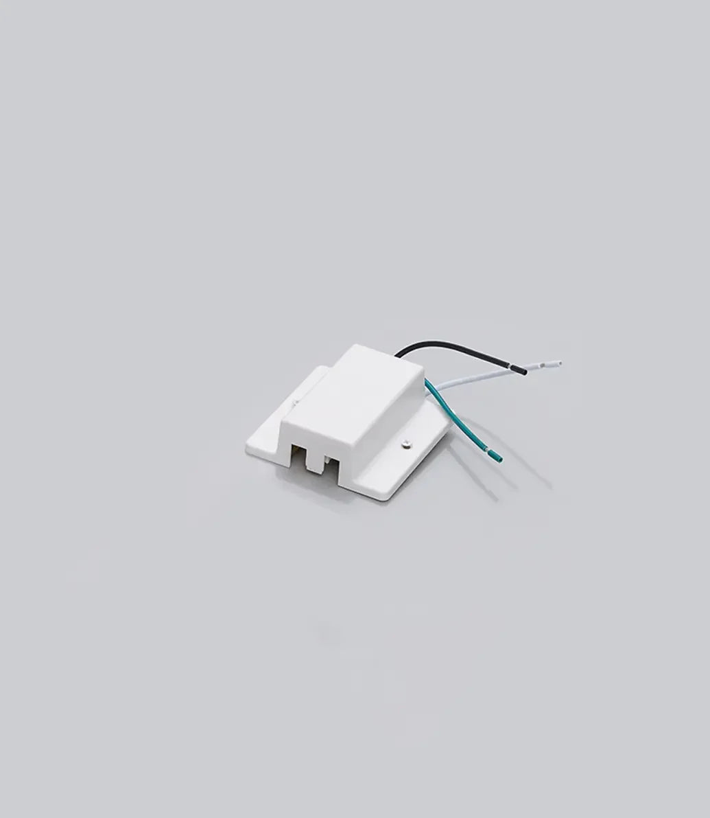 Highland™ Power Source