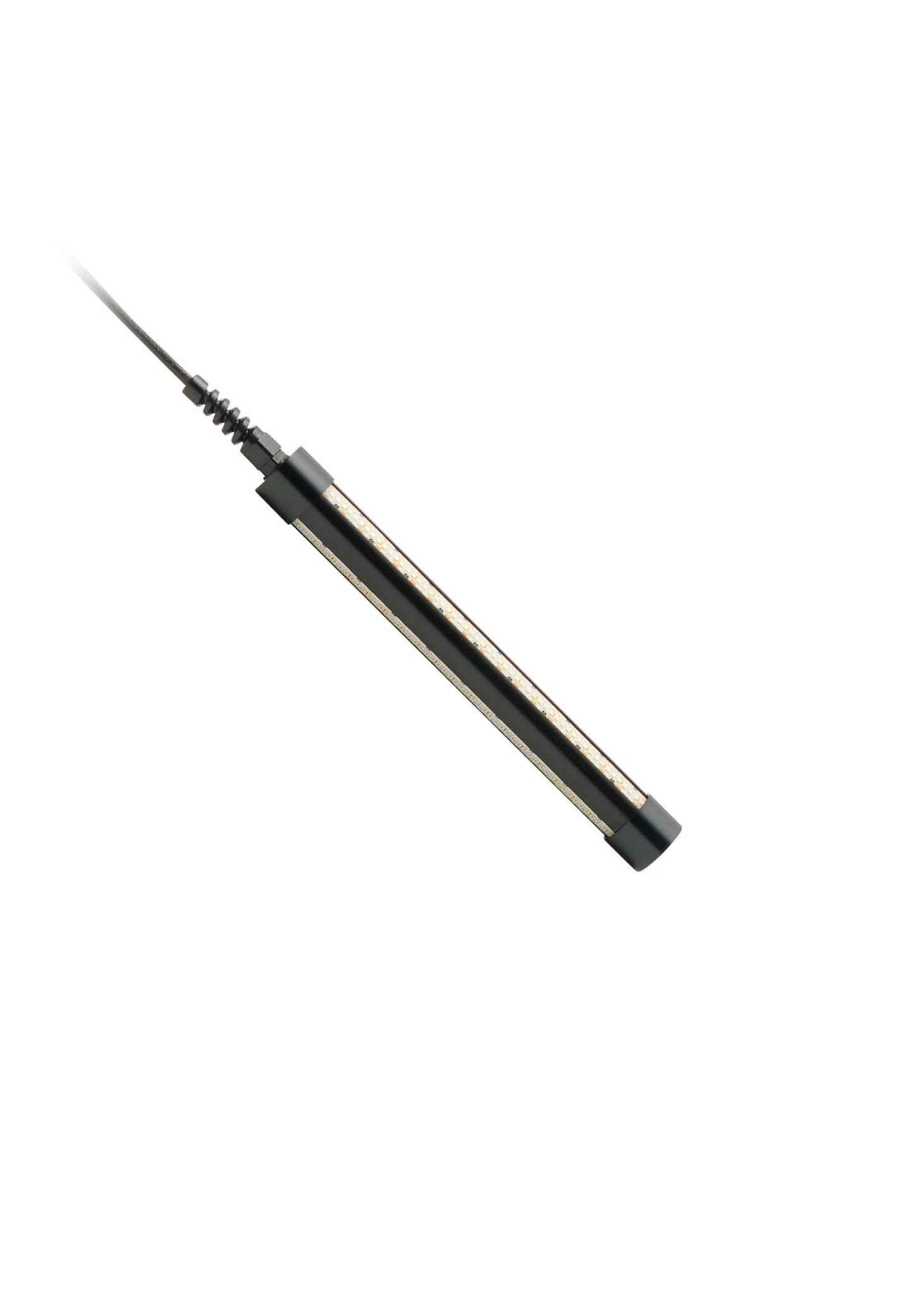 HG250G Underwater Fishing Light