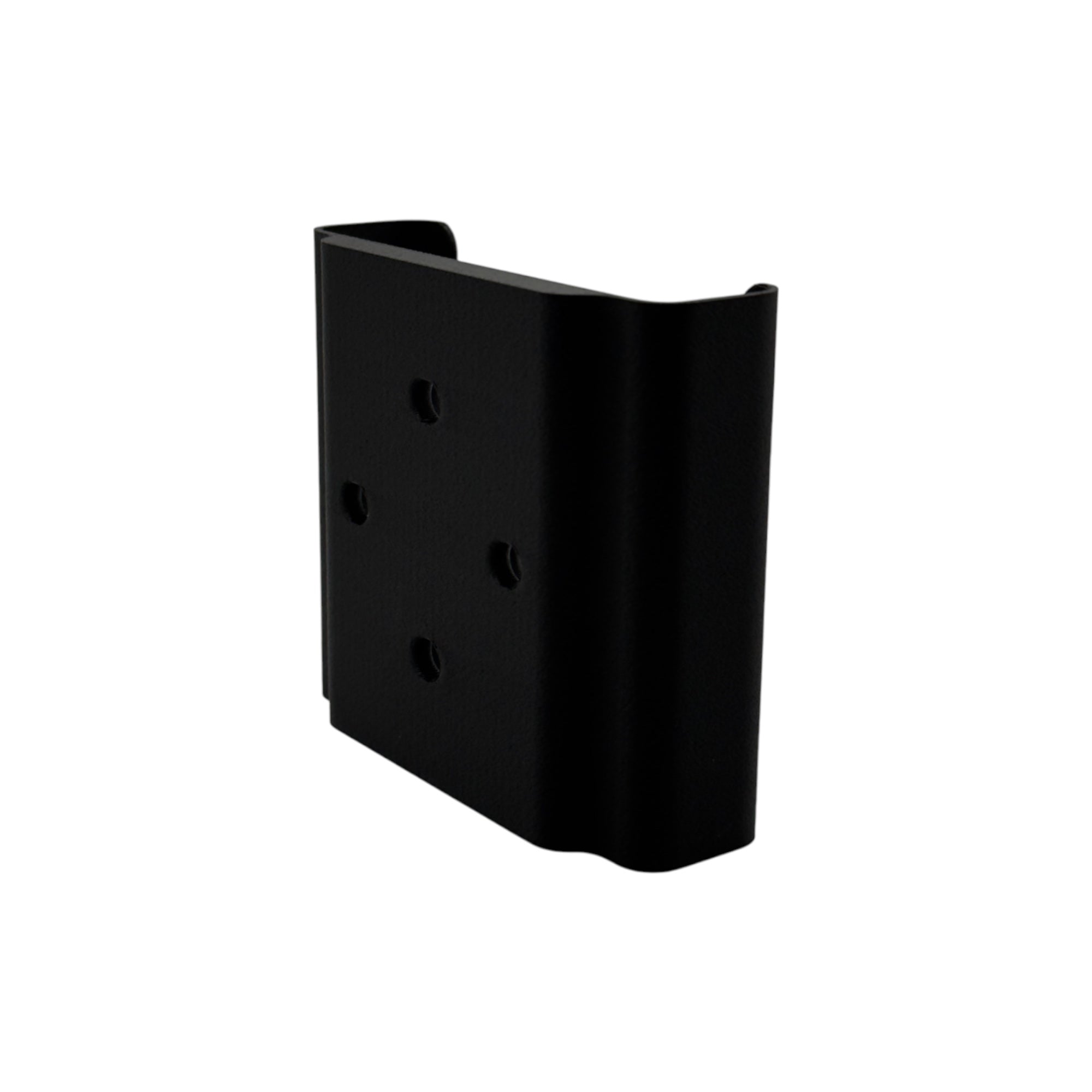 Phone Mount for Sim Rig Fits 4040 & 1515 Aluminum Profile Rigs with Charging Slot