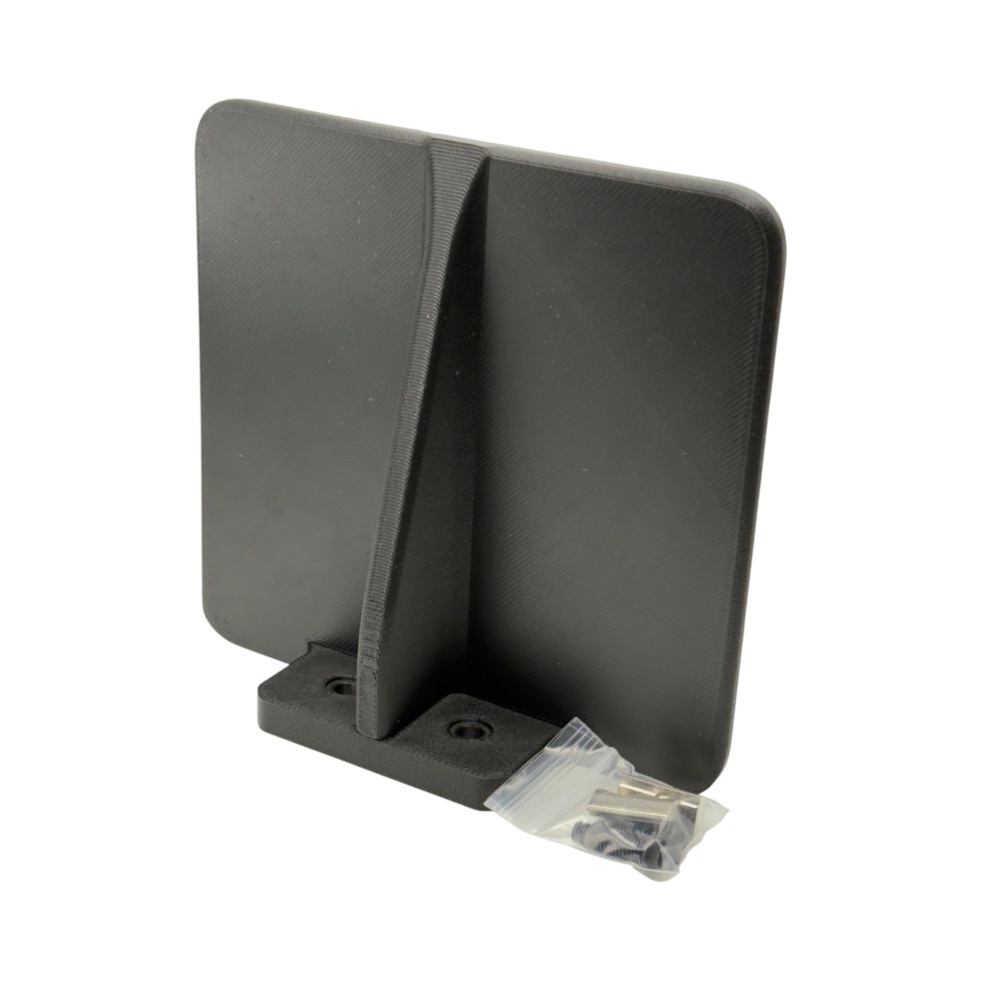 Mouse Pad for Sim Racing Rig