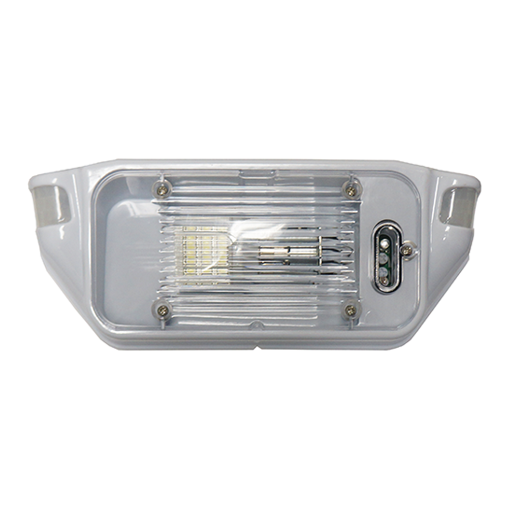 Ap Products 016Sl1000 Smart Light