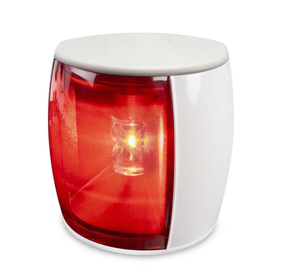 3 Nm Naviled Pro Port Navigation La