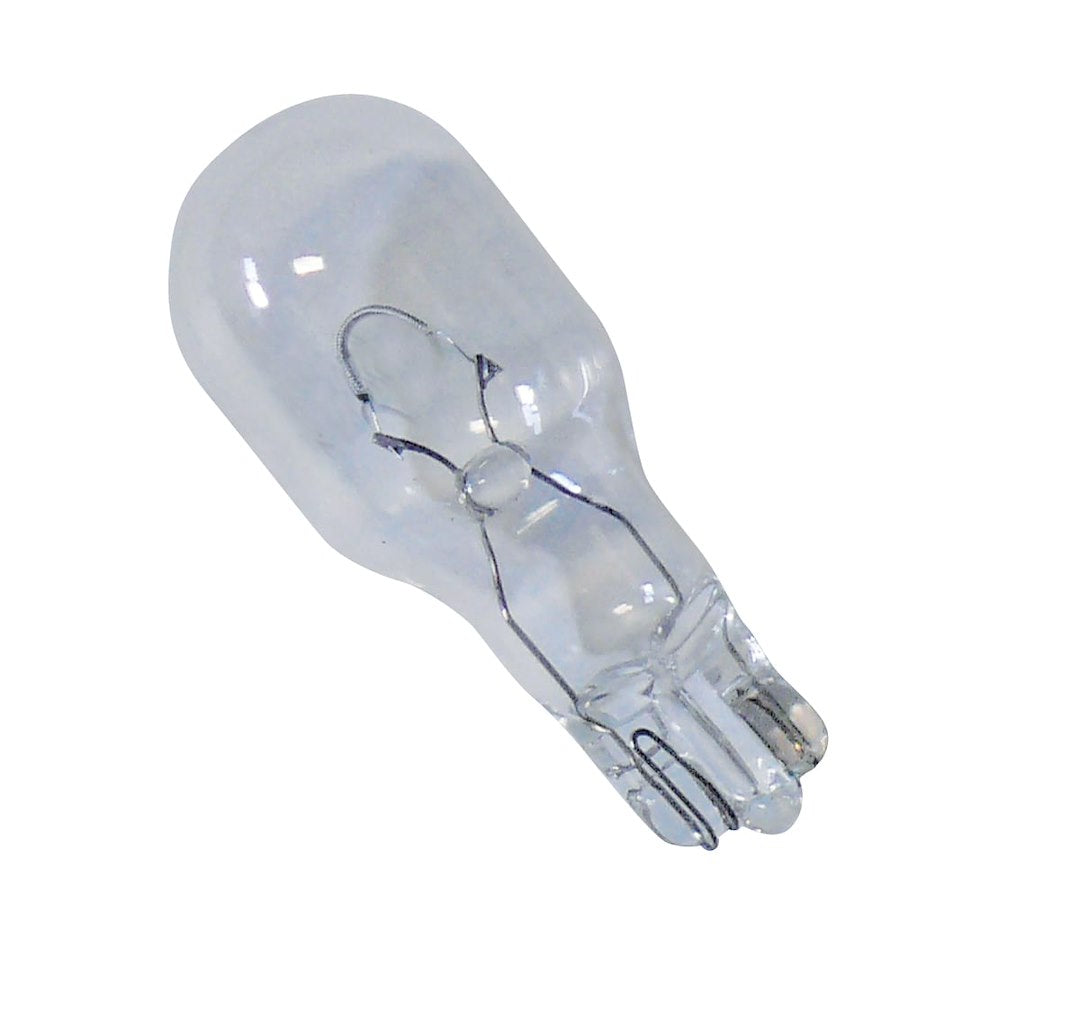 2 Pack 921 Std Bulb